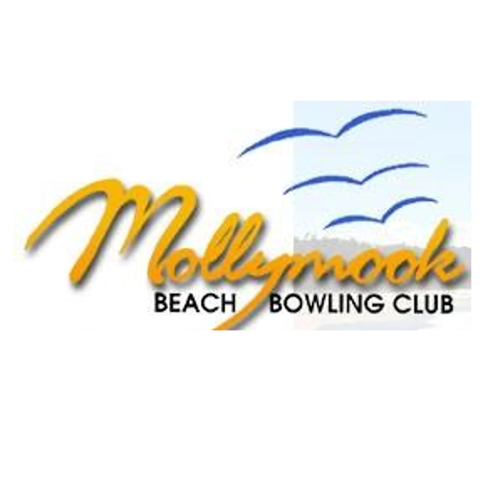 Mollymook Beach Bowling & Recreation Club