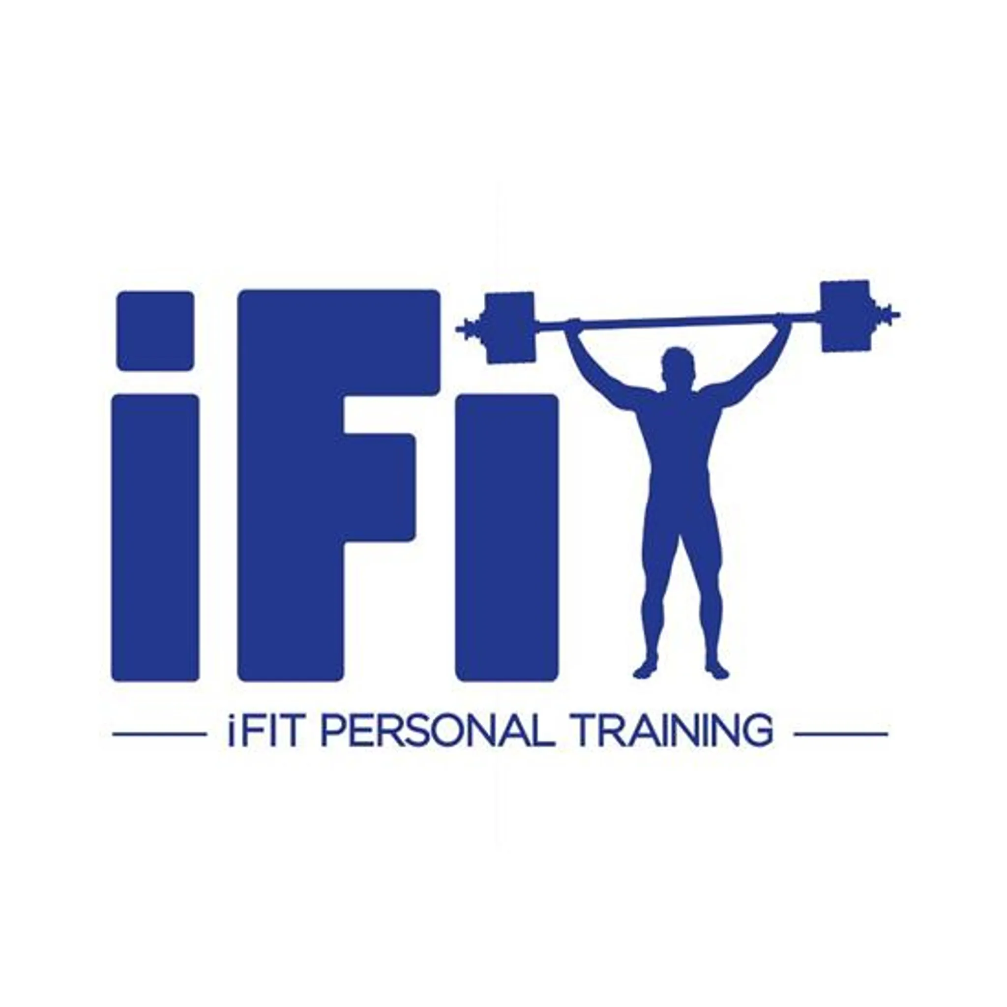 iFIT Personal Training
