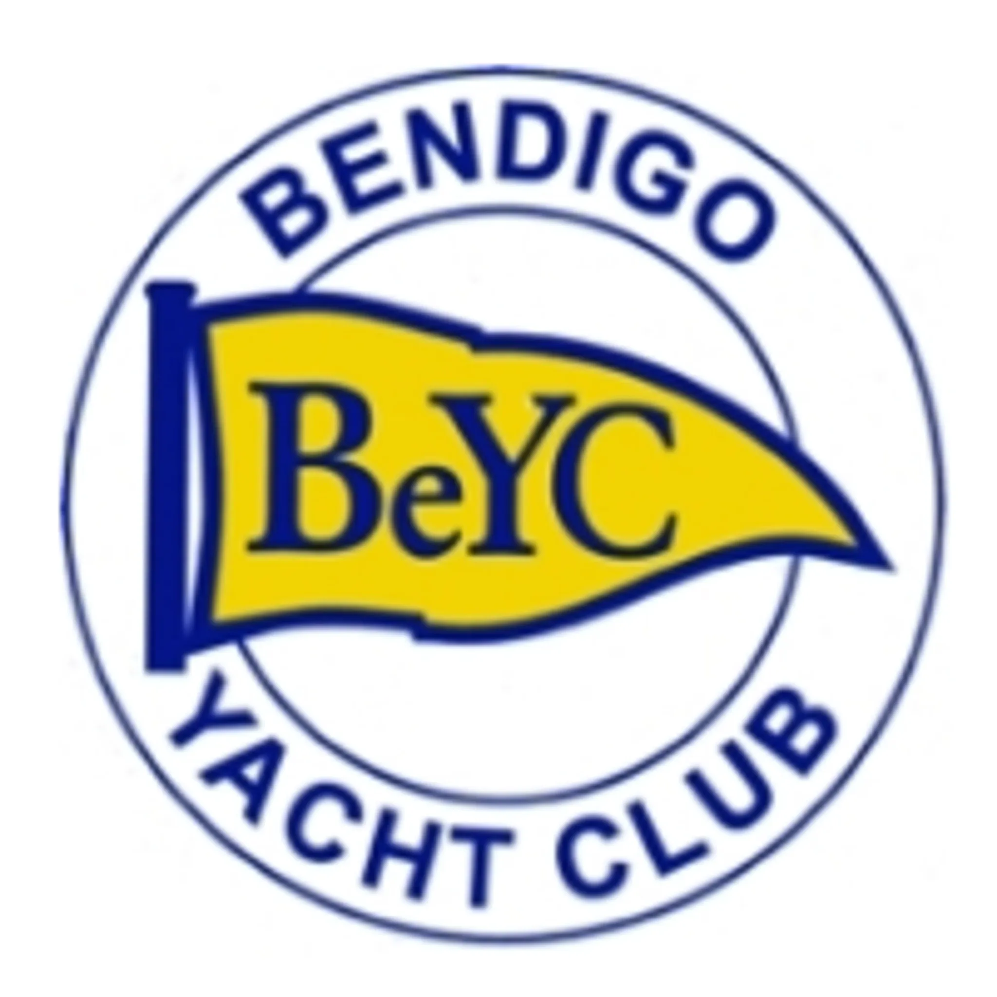 Bendigo Yacht Club