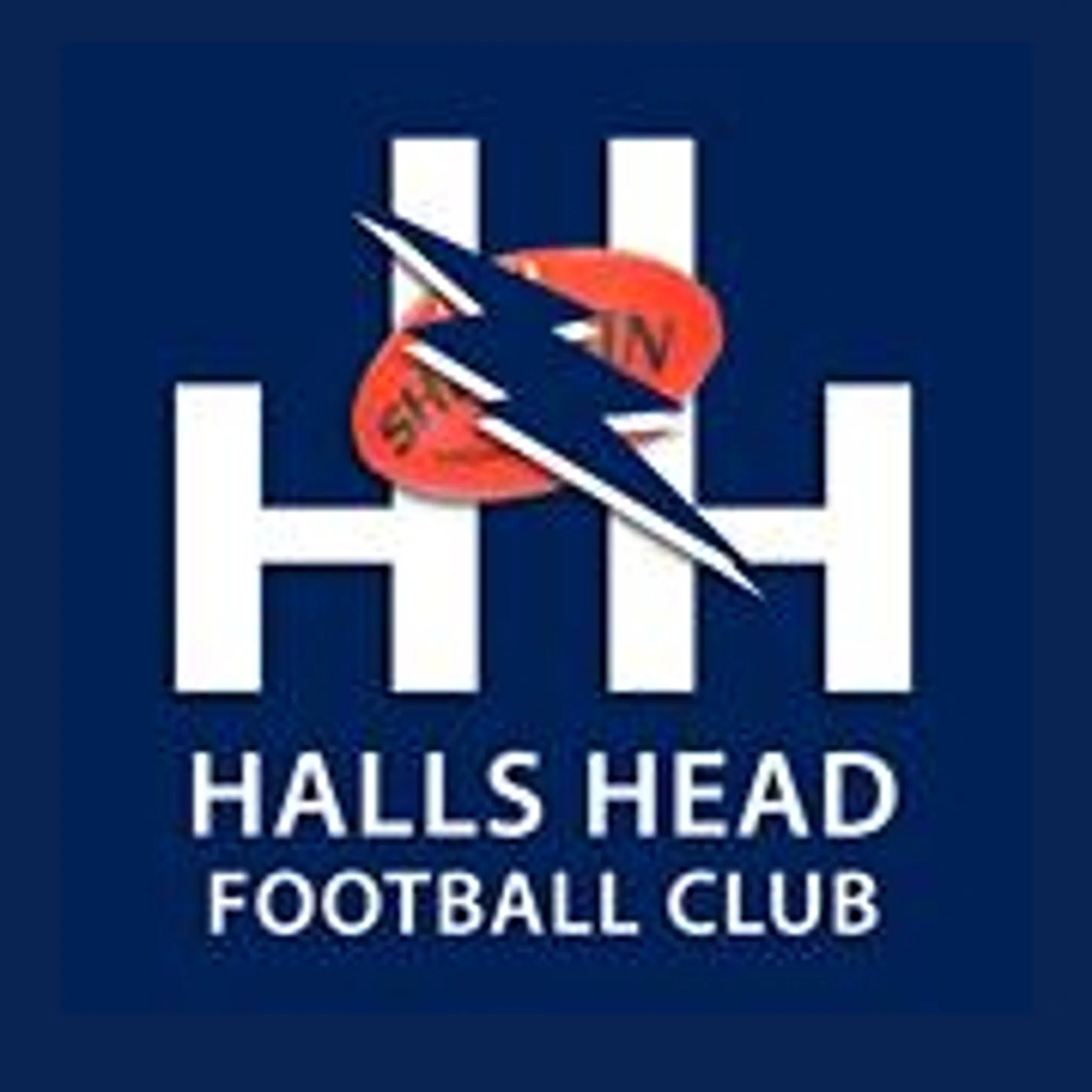 Halls Head Football and Netball Club