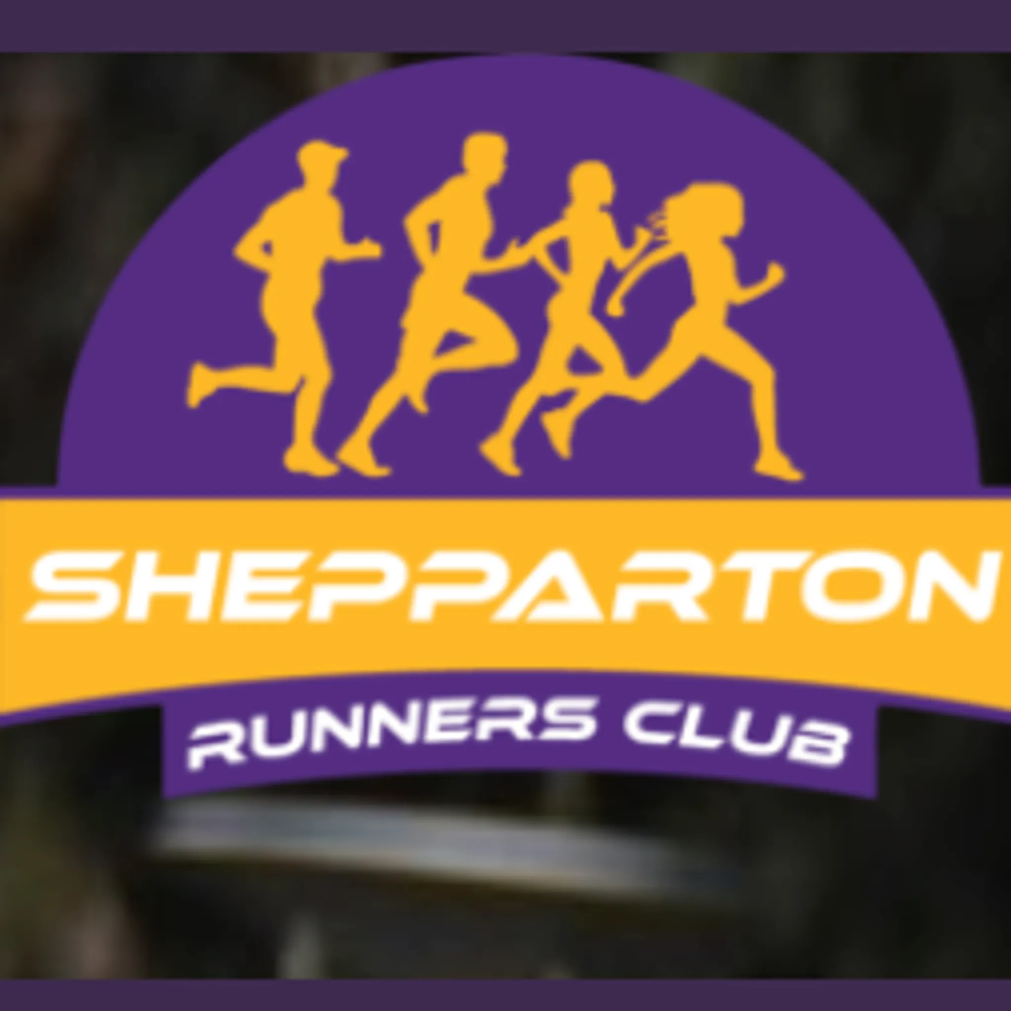 Shepparton Runners