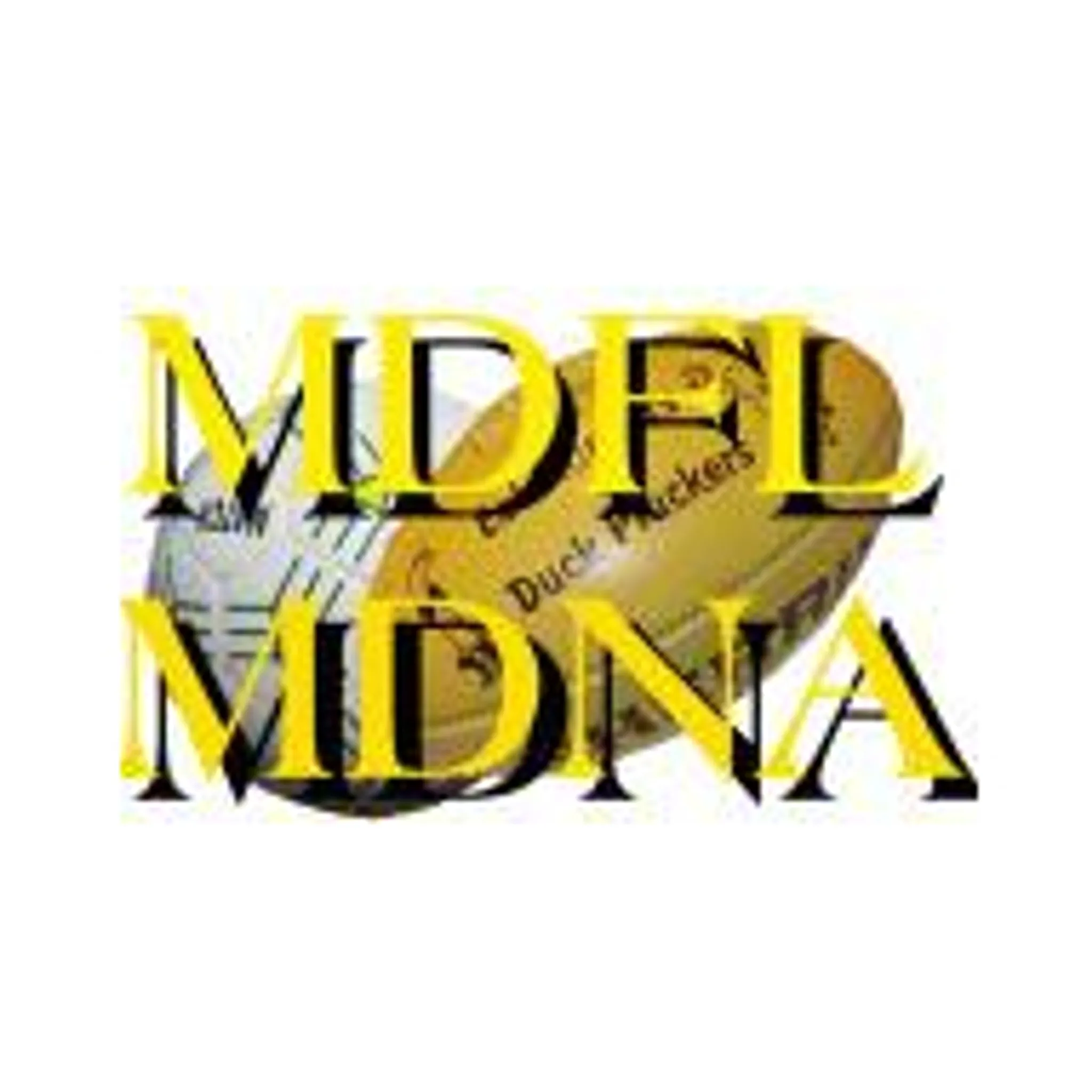 Mininera & District Football League