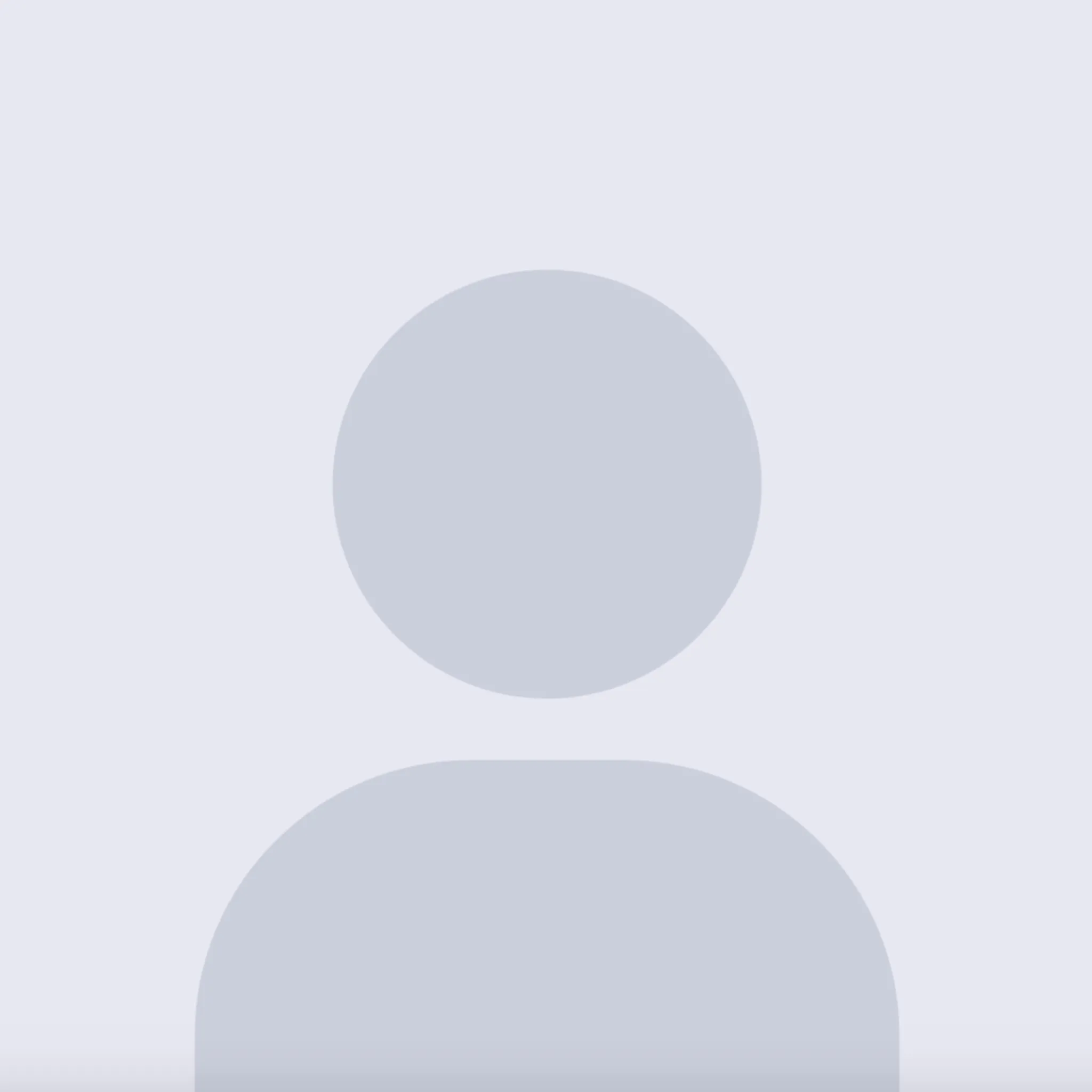 Leeton Aviators Club Inc