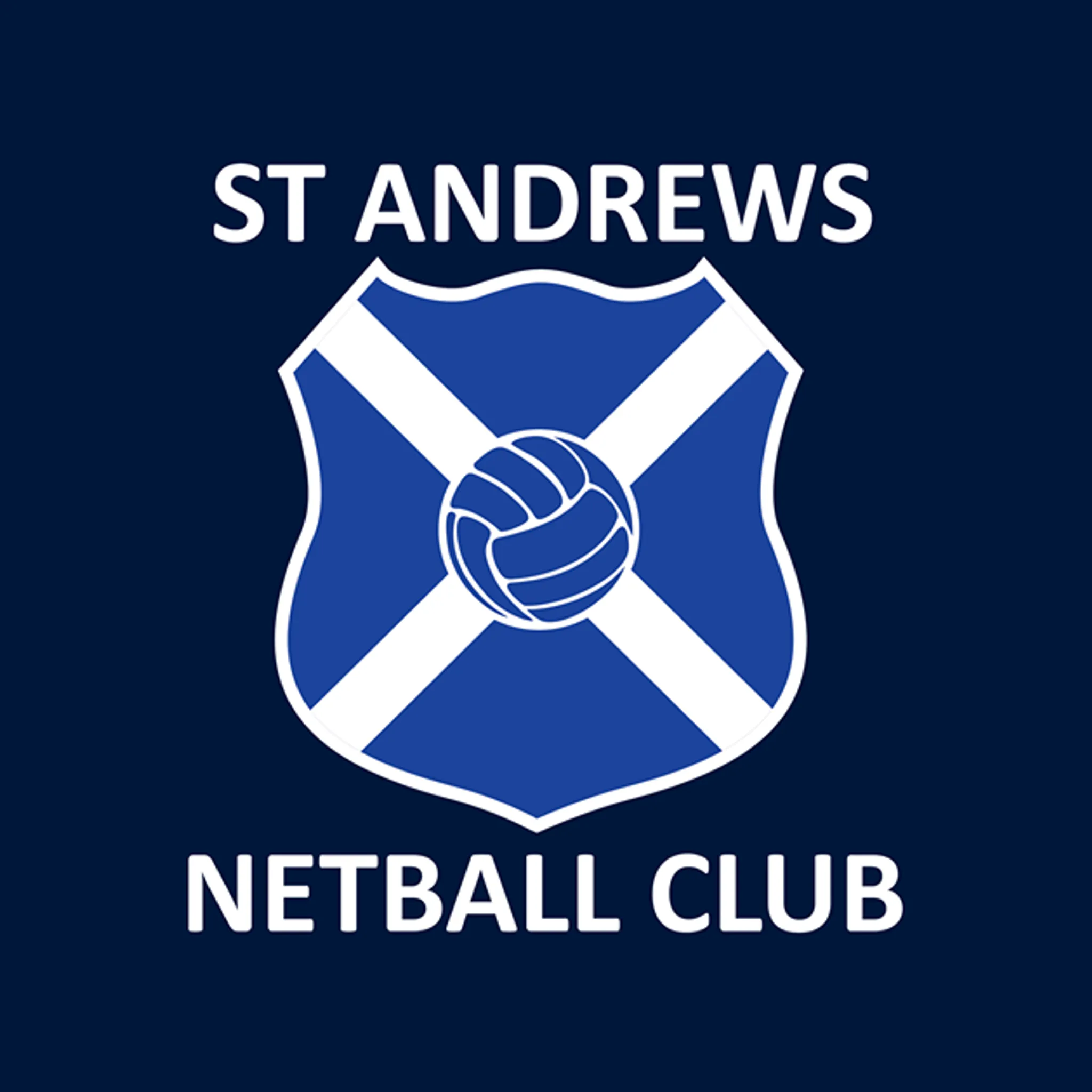 St Andrews Netball Club