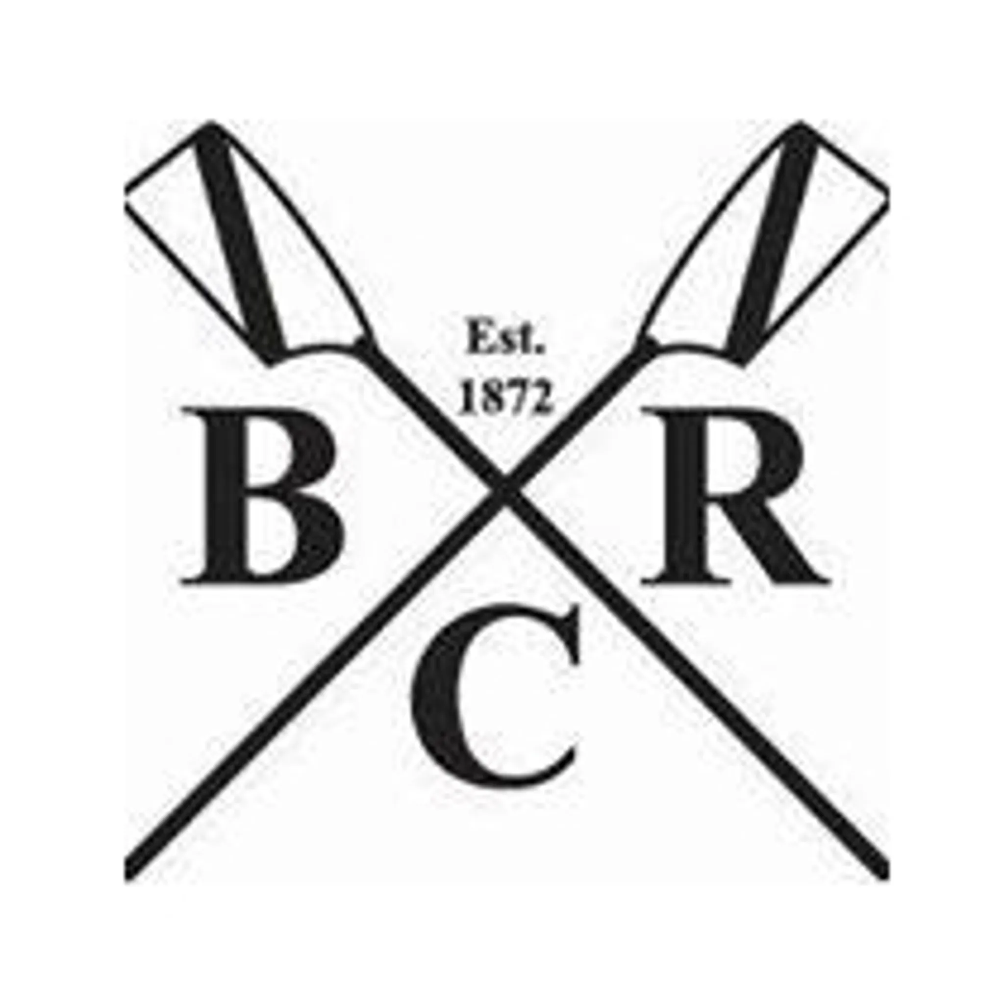 Bairnsdale Rowing Club