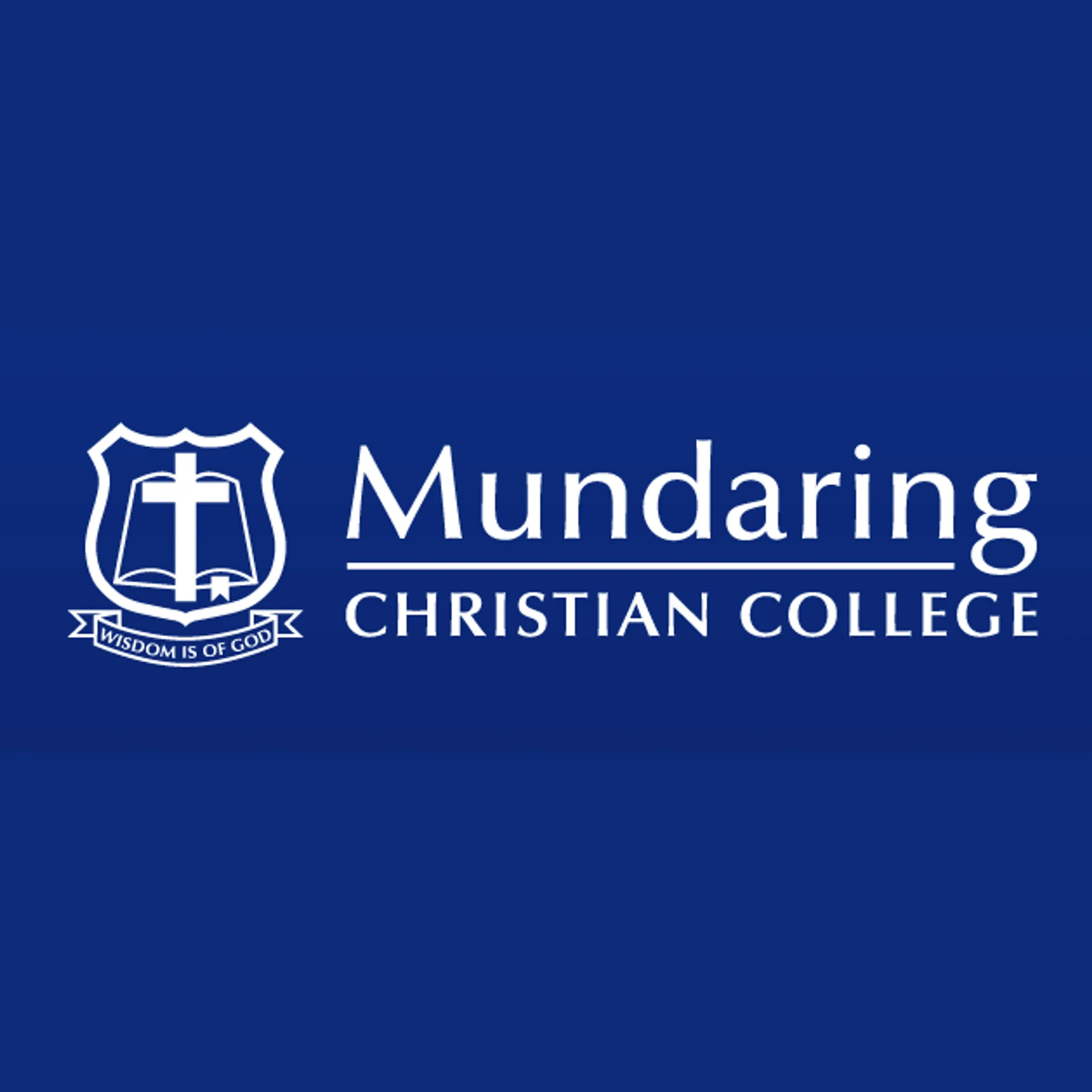 Mundaring Christian Netball Club