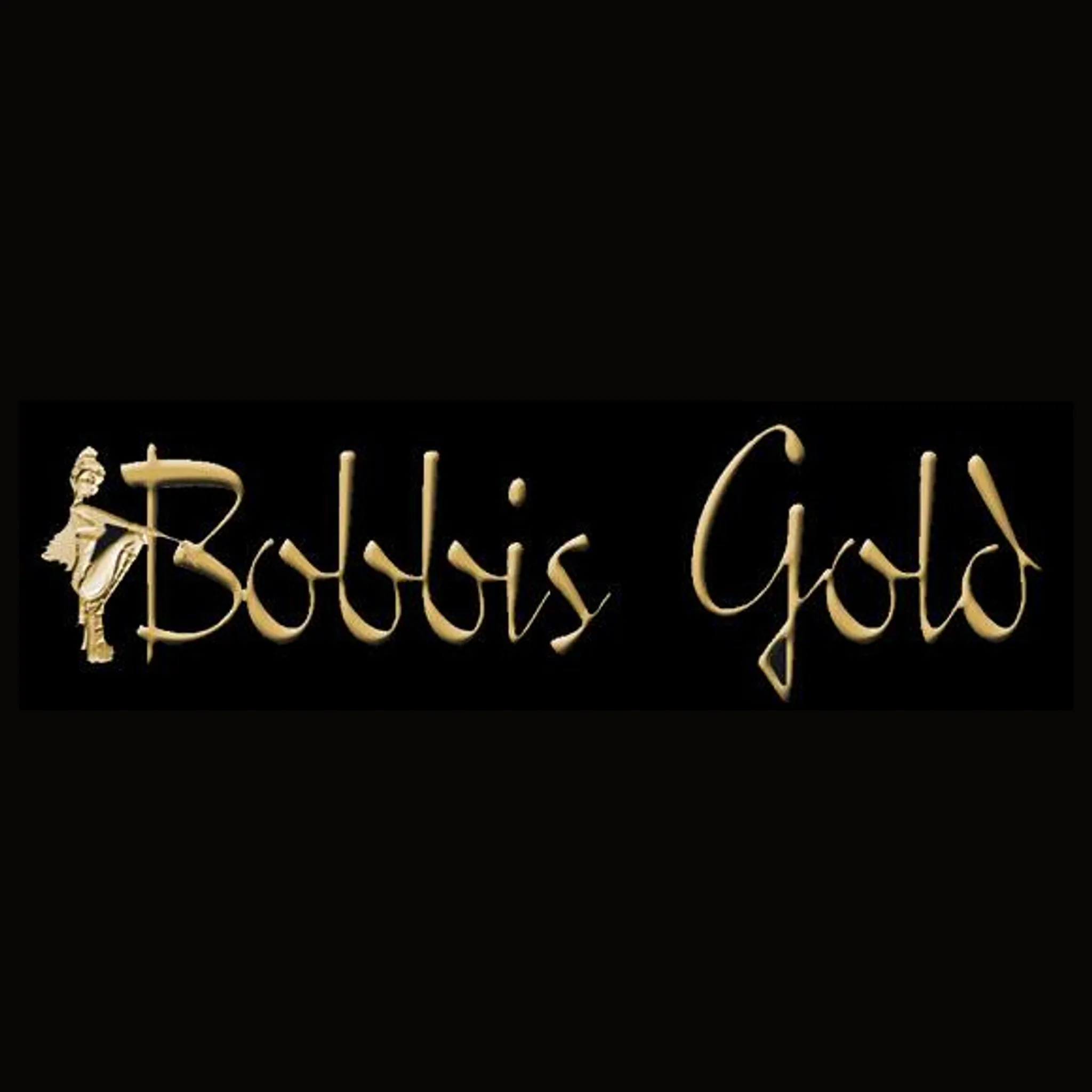 Bobbi's Gold Pole Studio