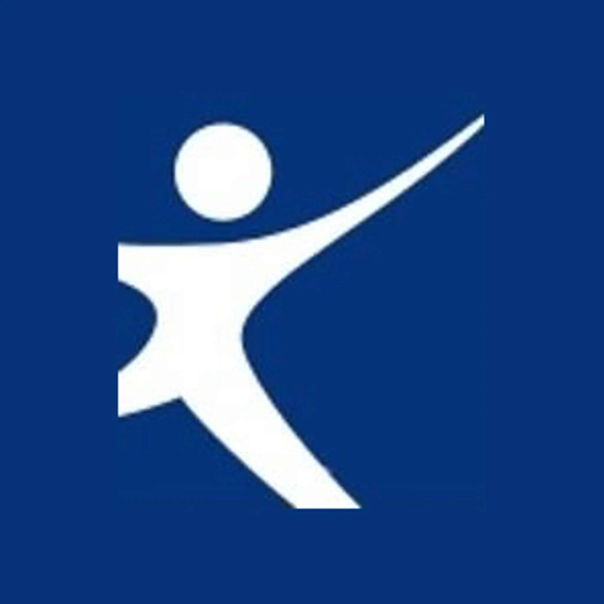 Olympic Ice Skating Centre