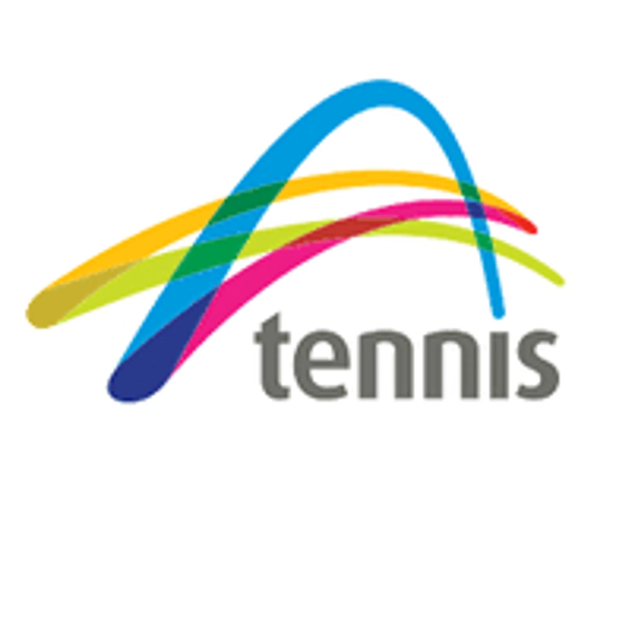 Whitemore Tennis Club