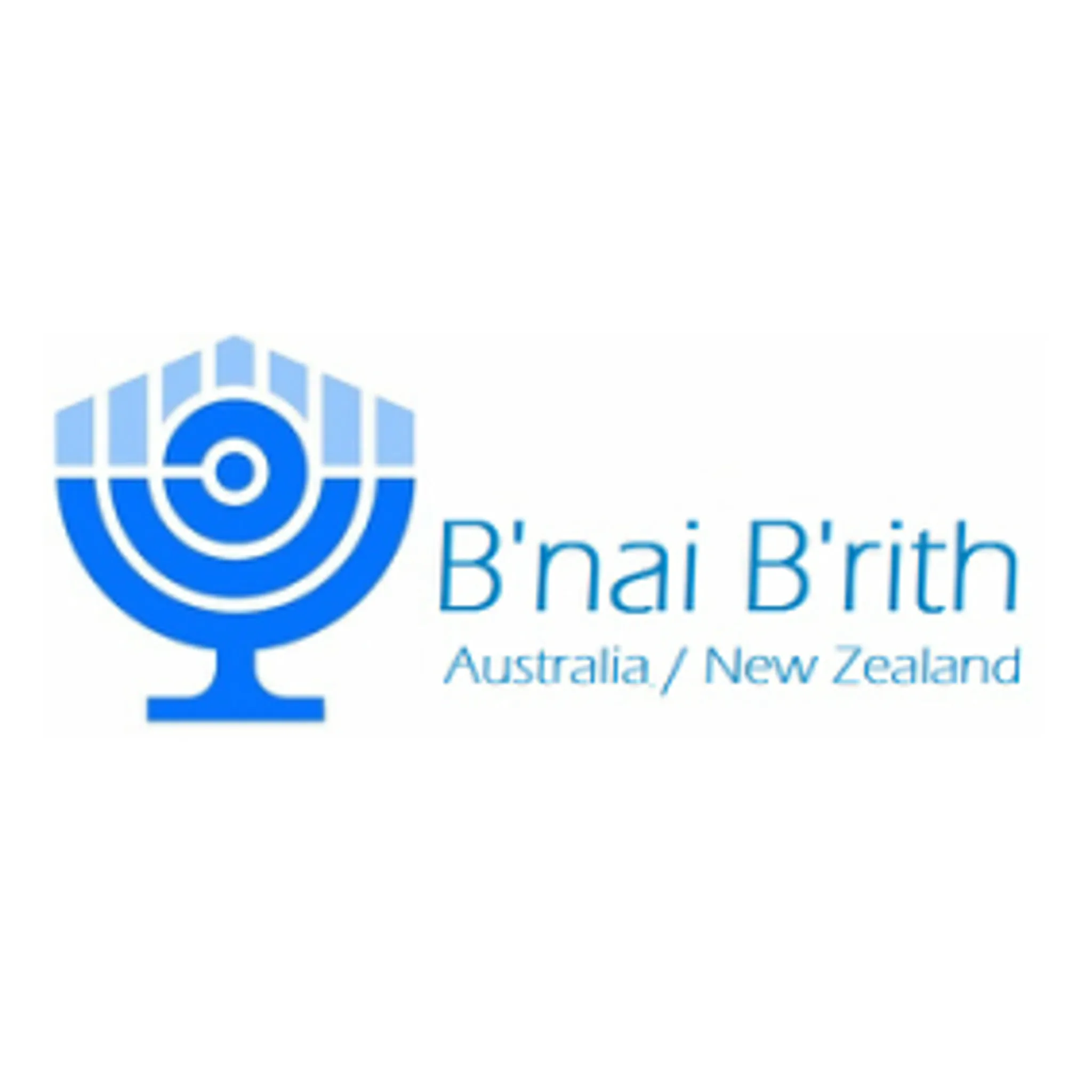 B'nai B'rith Ramblers