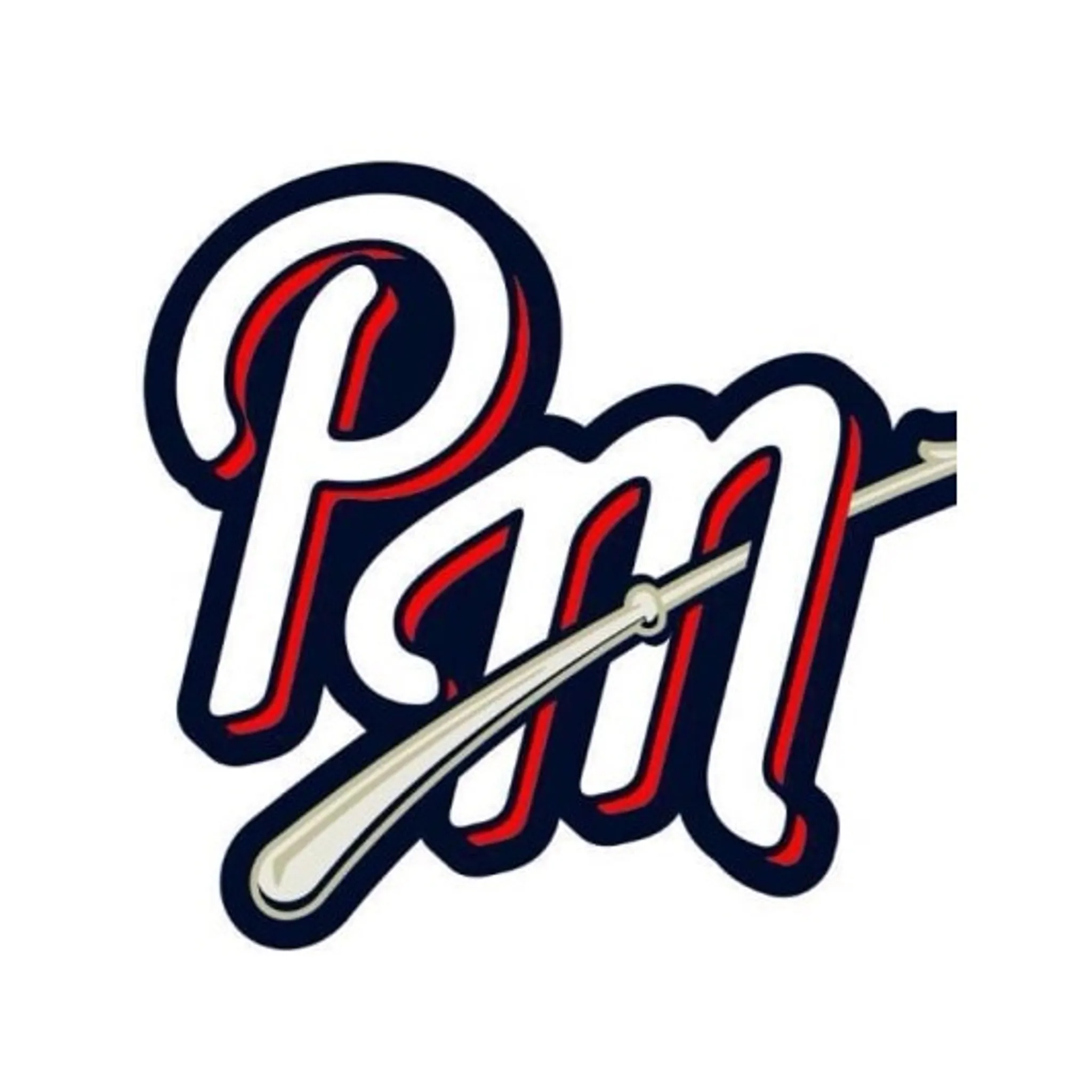 Port Melbourne Baseball Club