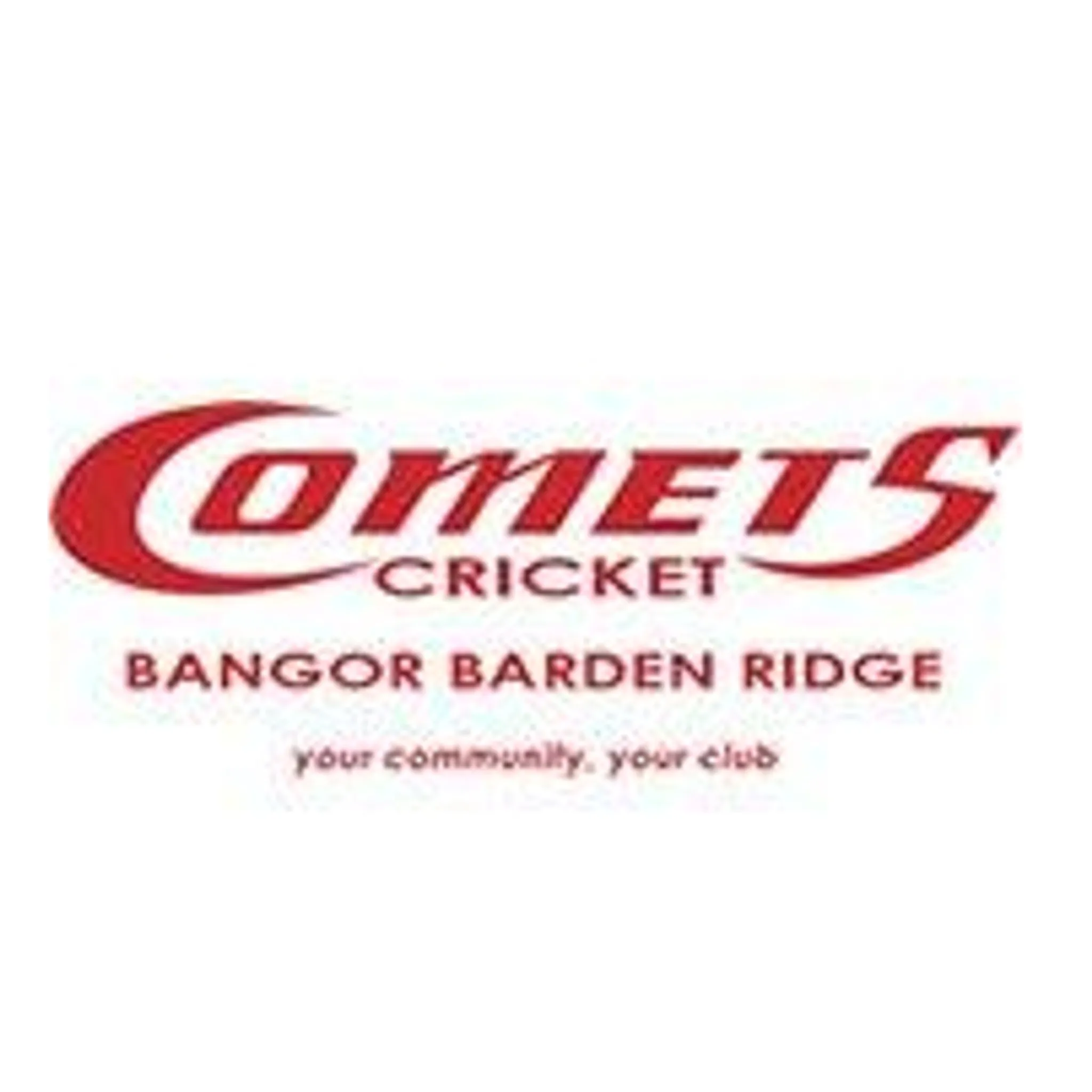 Bangor Barden Ridge Cricket Club