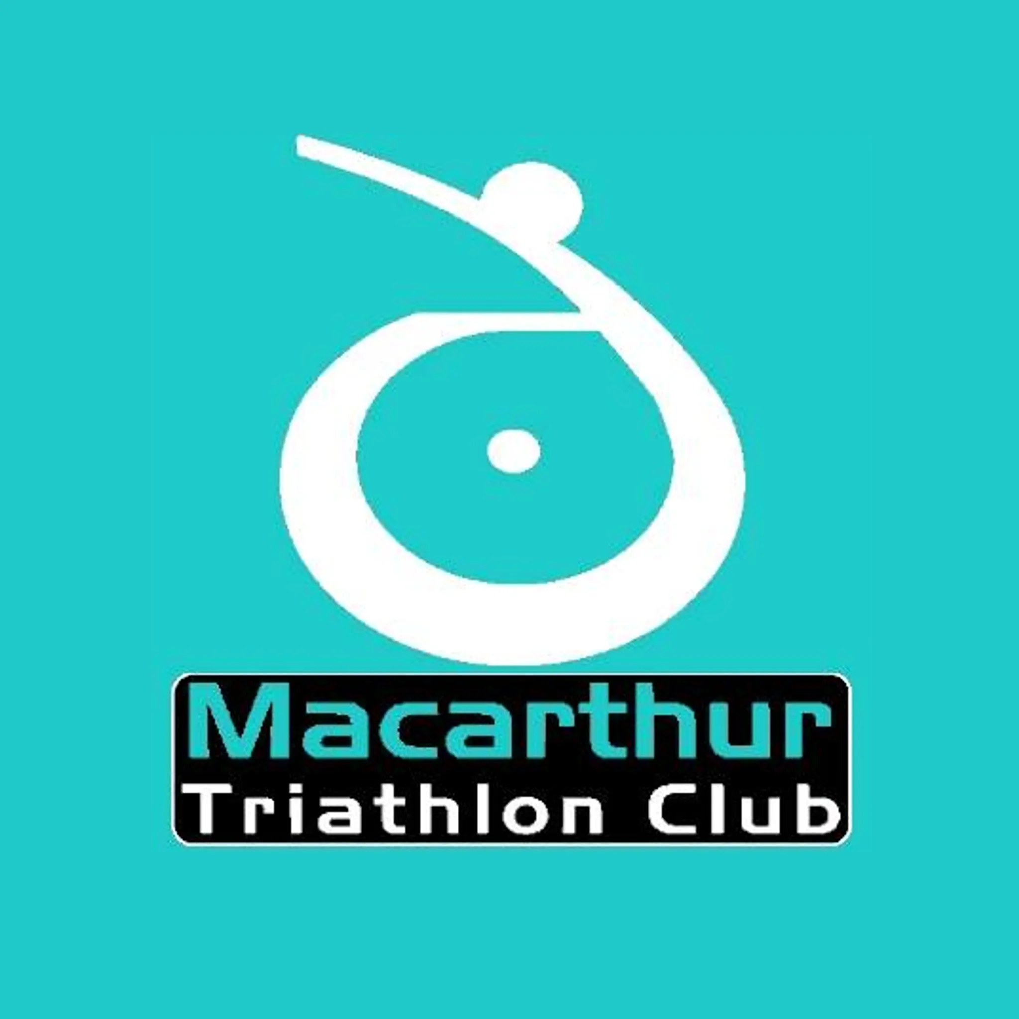 Macarthur Triathlon Club