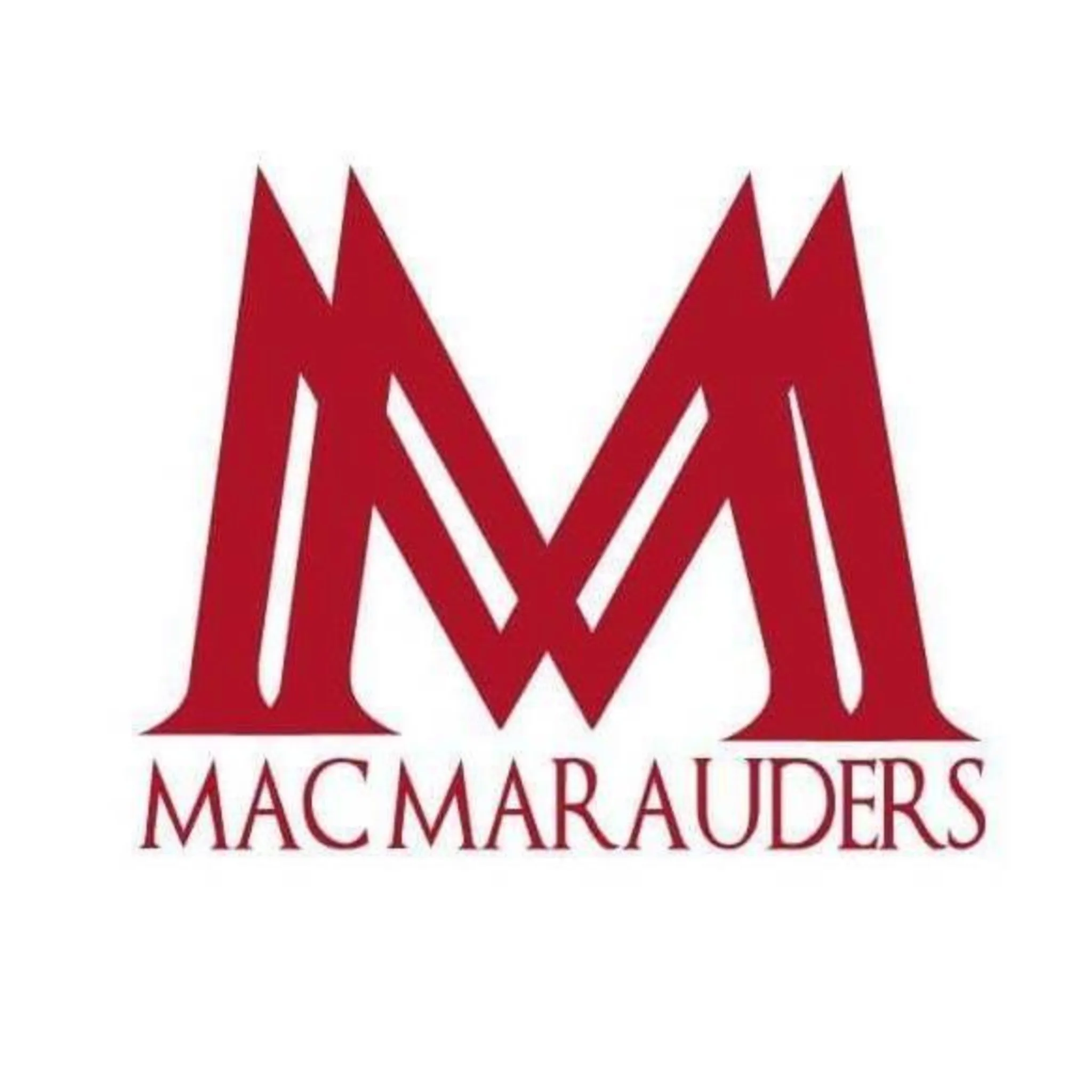 Mac Marauders