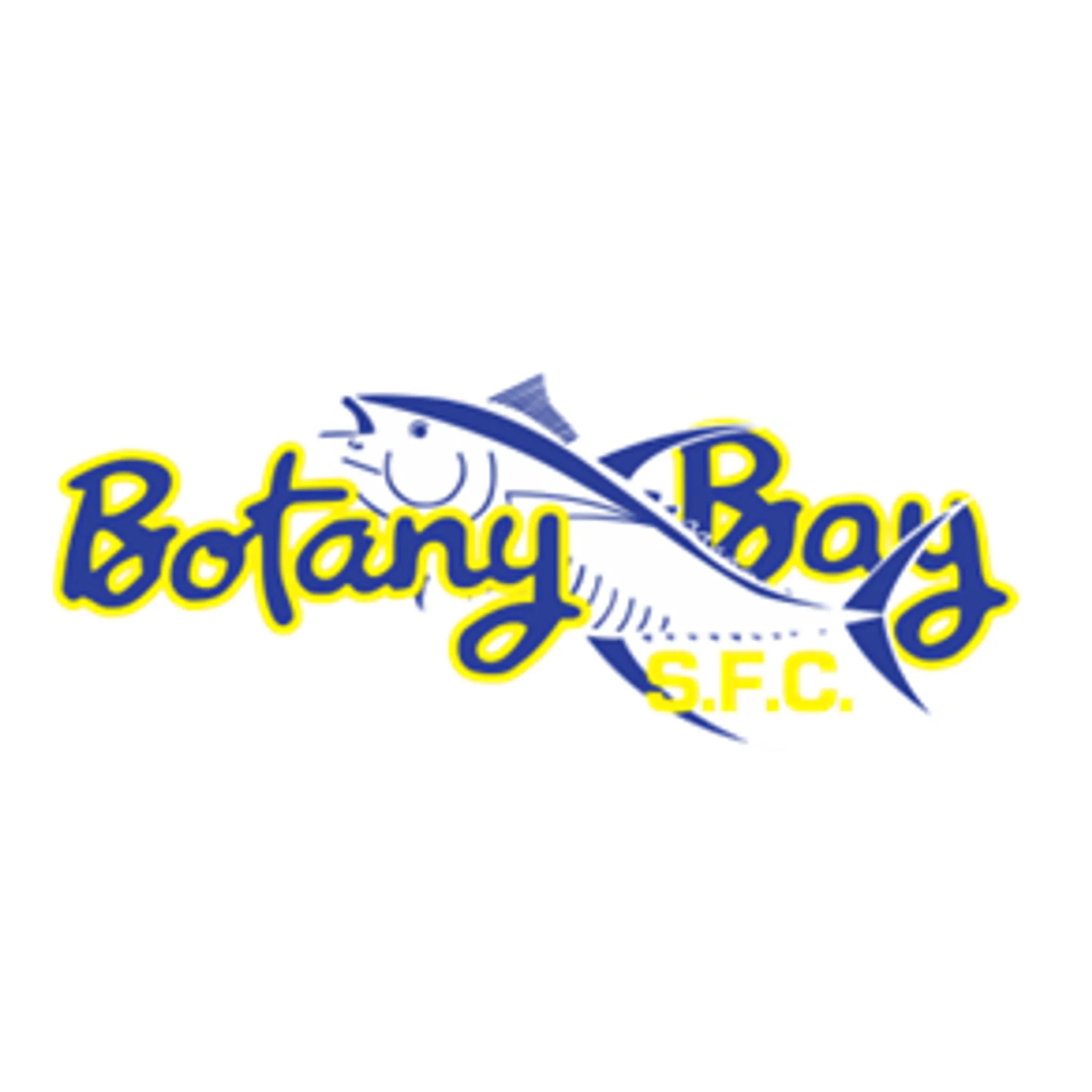 Botany Bay Sport Fishing Club