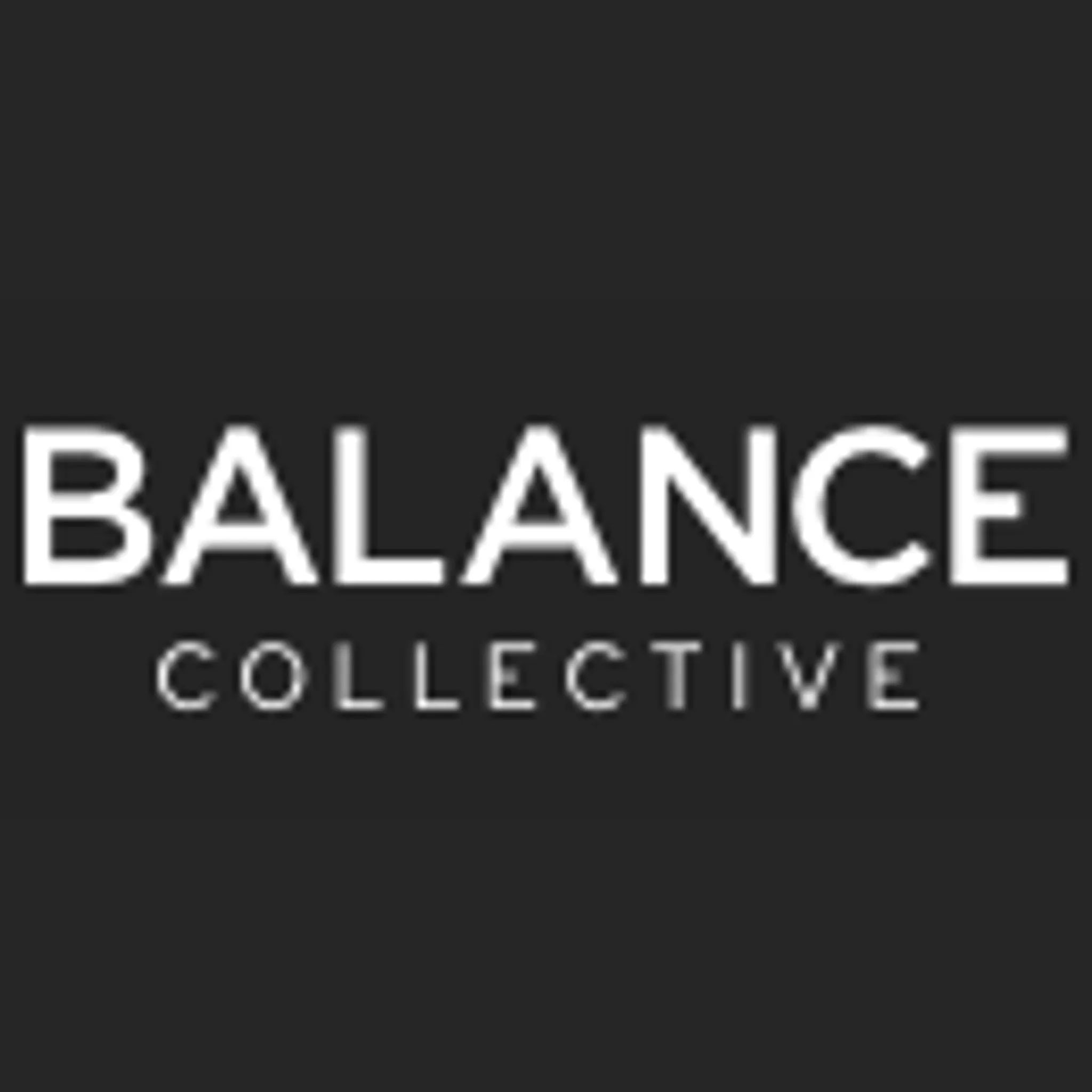 Balance Collective Swim School