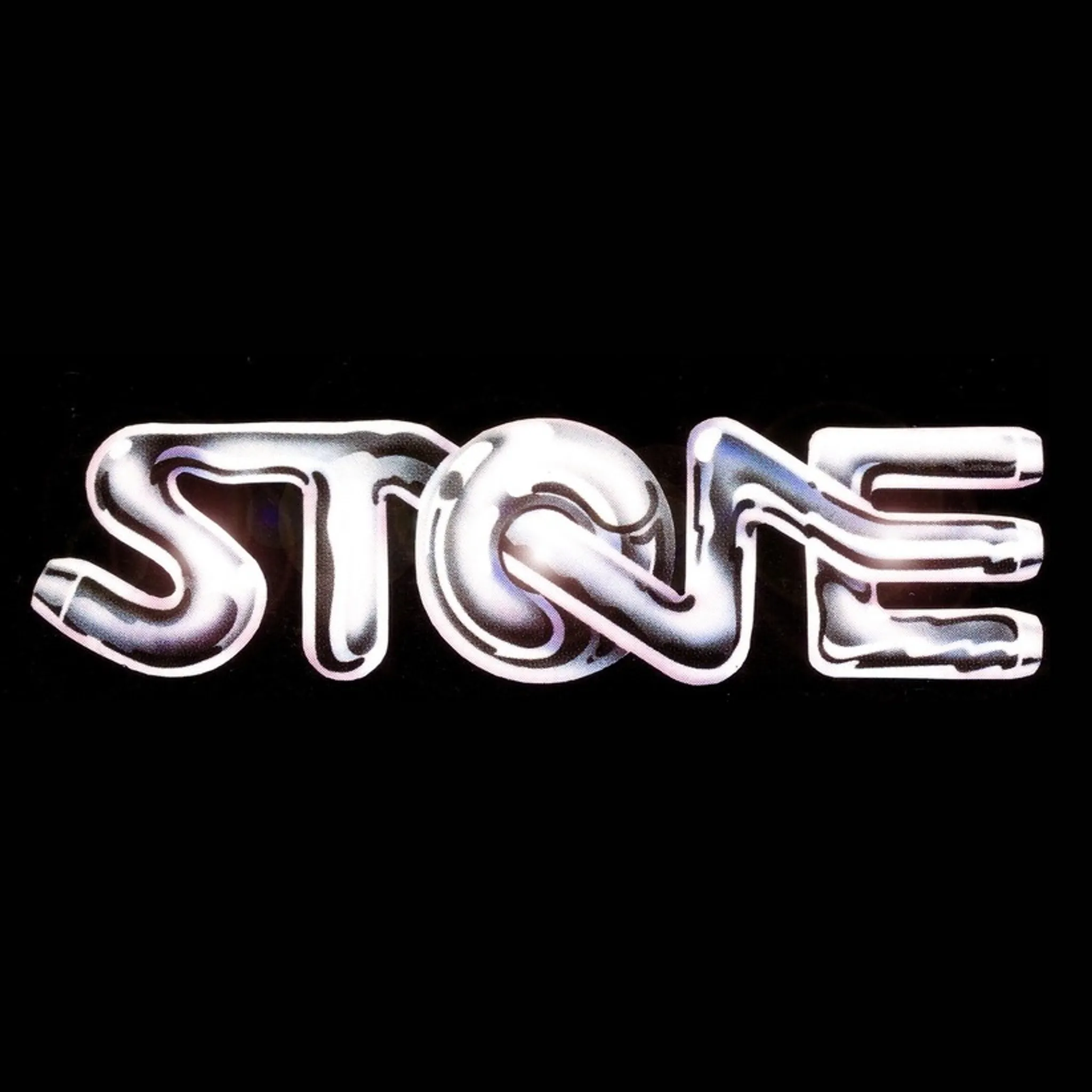 Stone Riders Social Motorcycle Club