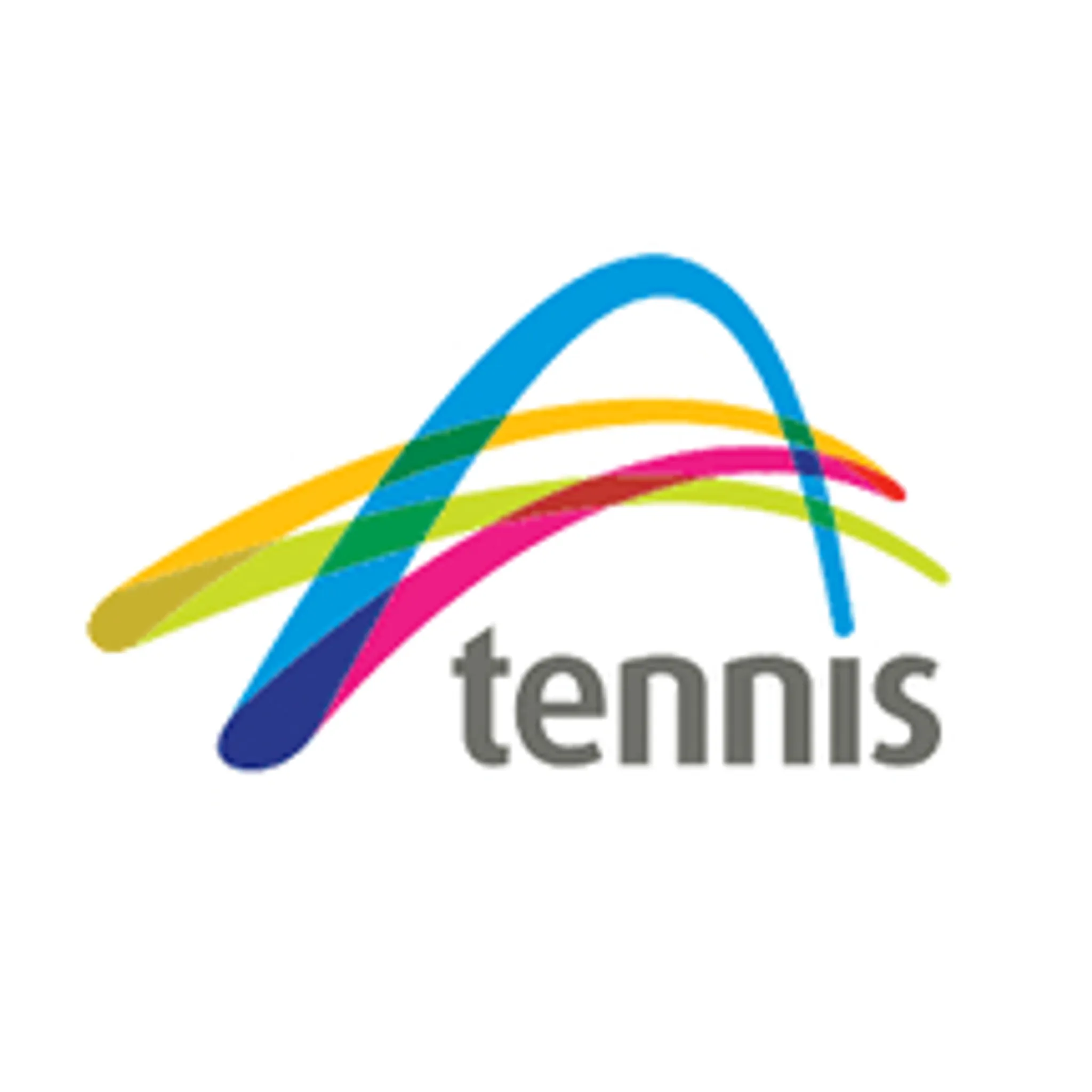 Yuna Tennis Club