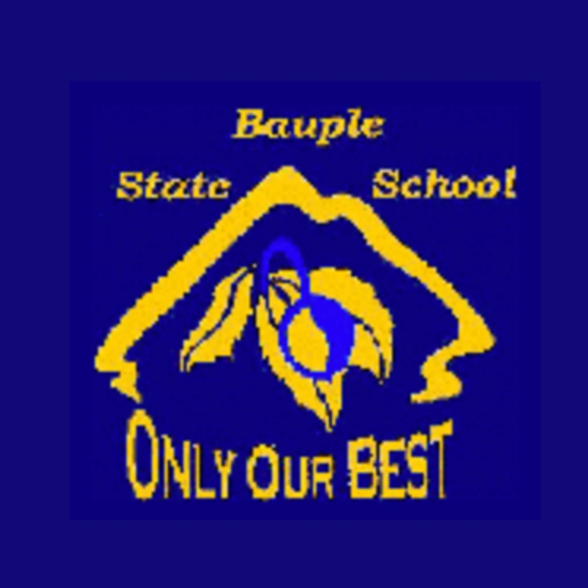 Bauple State School Auskick