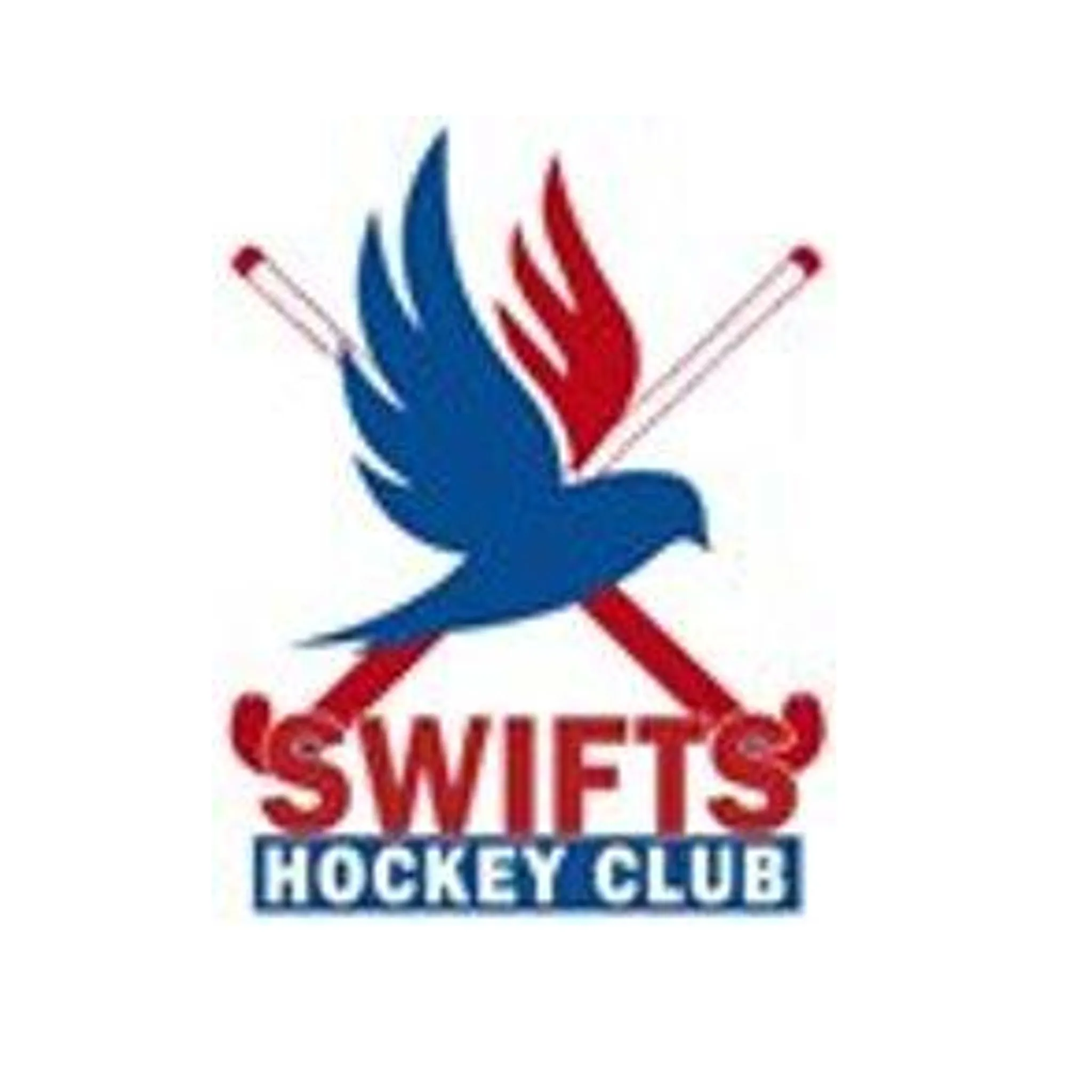 Swifts Hockey Club