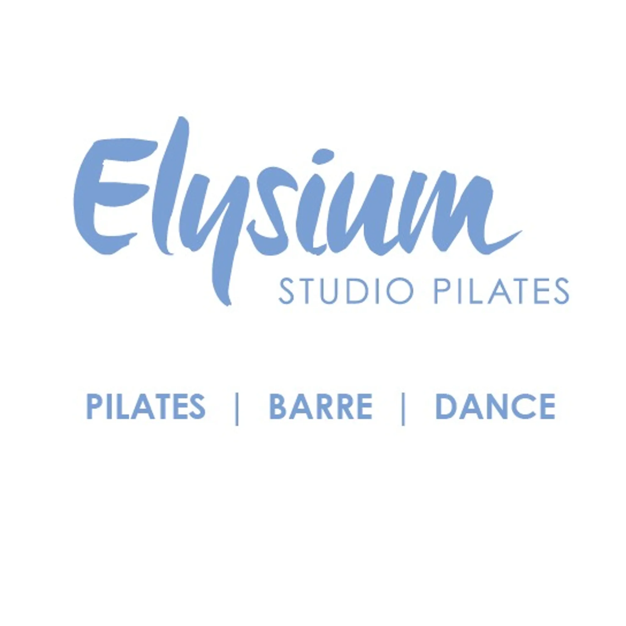 Elysium Studio Pilates