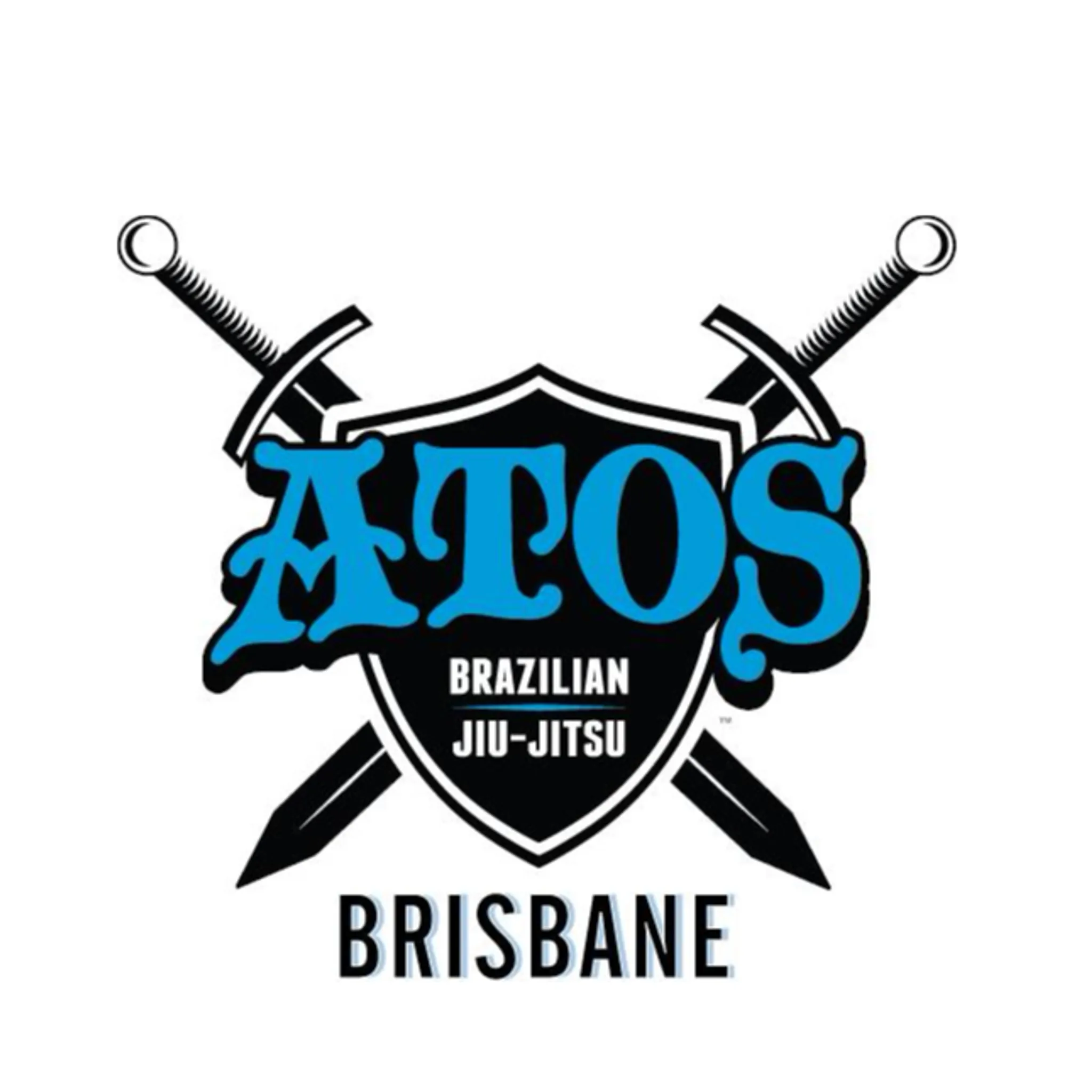 Atos Brisbane Mota-Vation Brazilian Jiu Jitsu