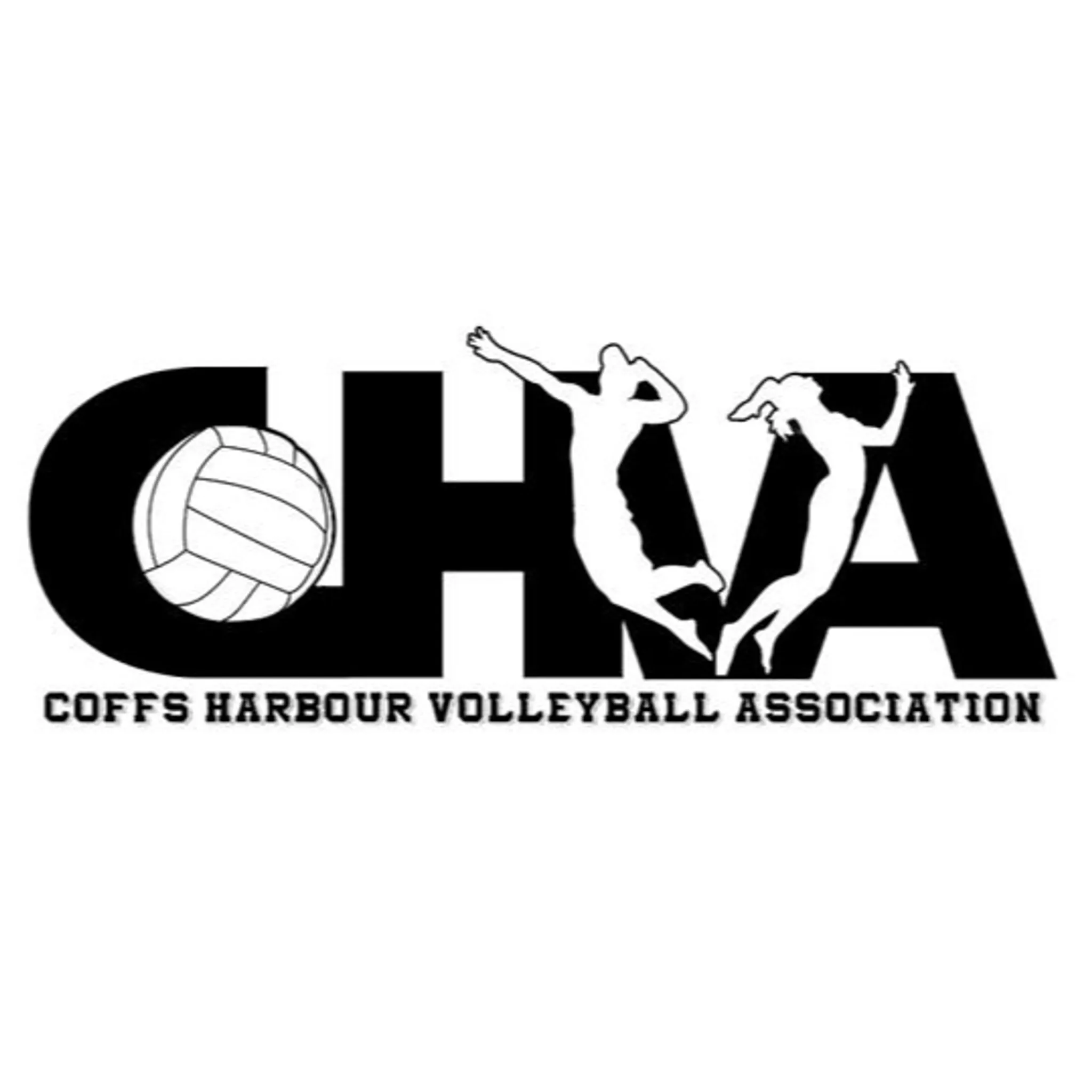 Coff's Harbour Volleyball Association