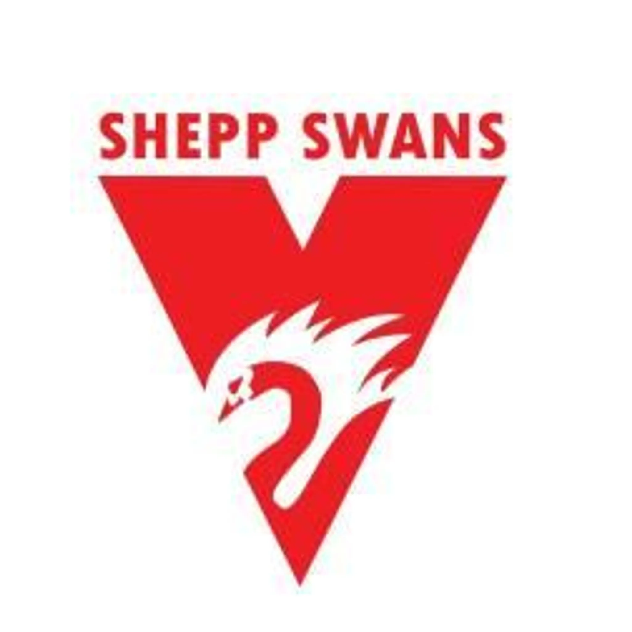 Shepparton Swans Football Netball Club
