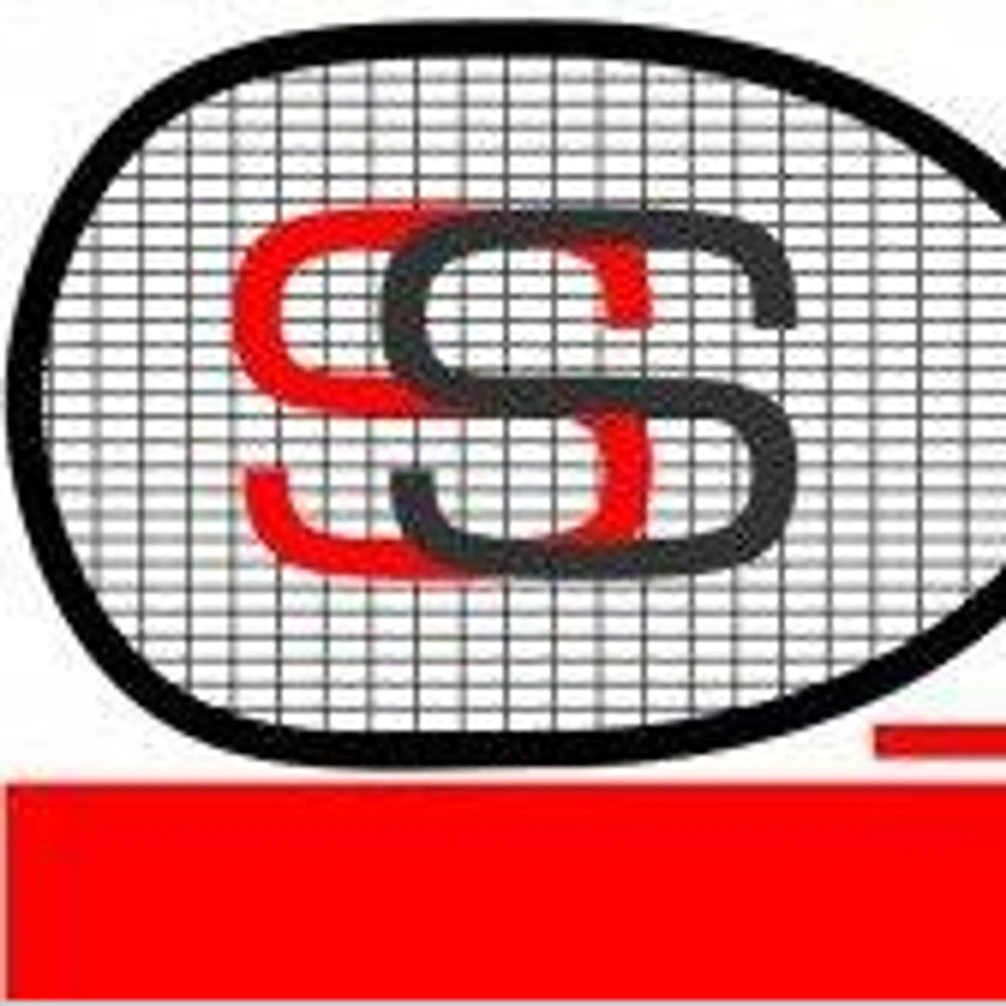 Sandgate Squash Centre