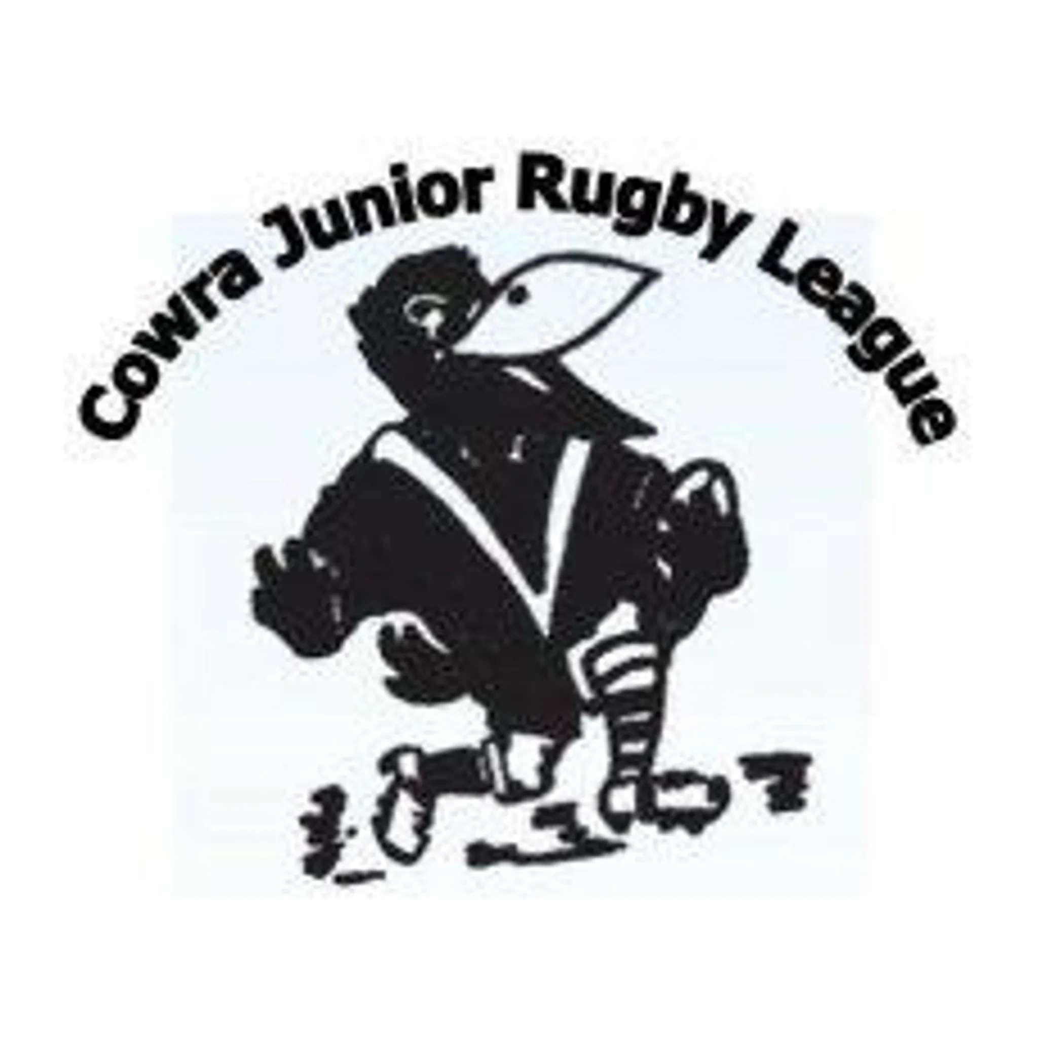 Cowra Junior Rugby League