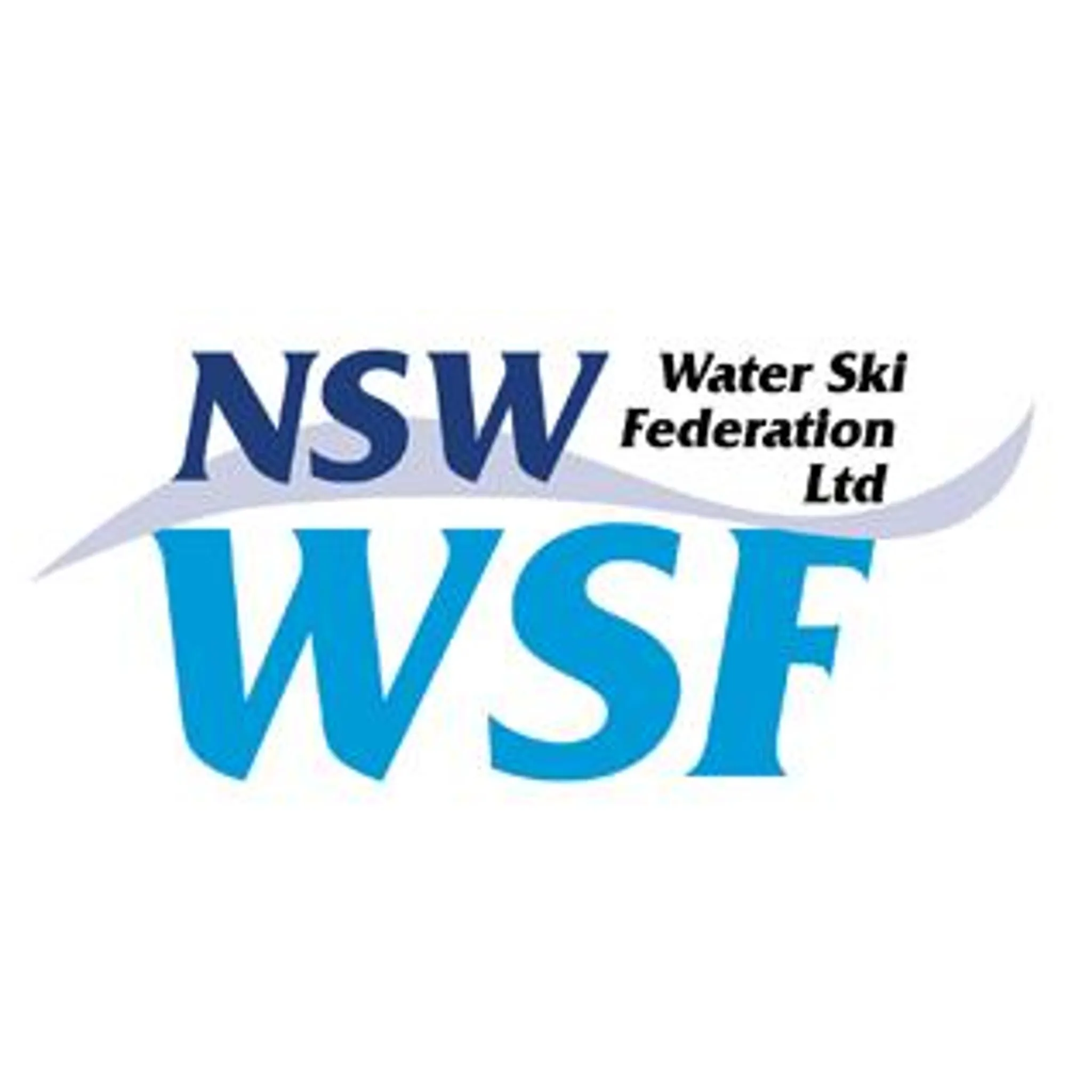 NSW Water Ski Federation Ltd