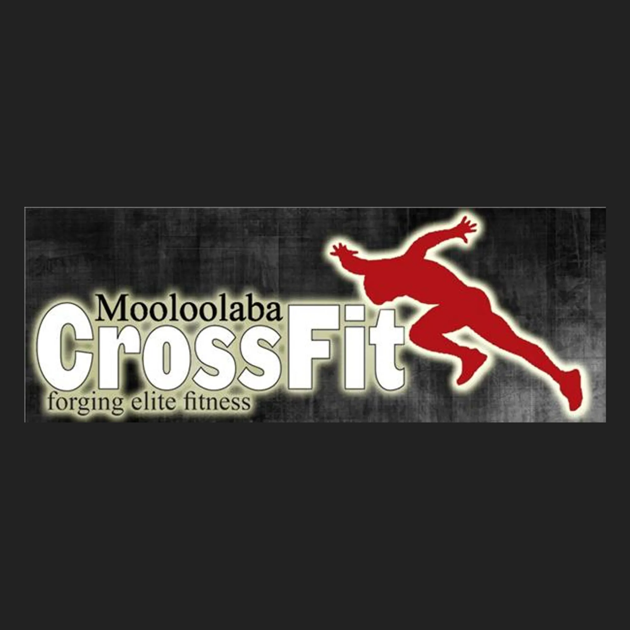 CrossFit Mooloolaba