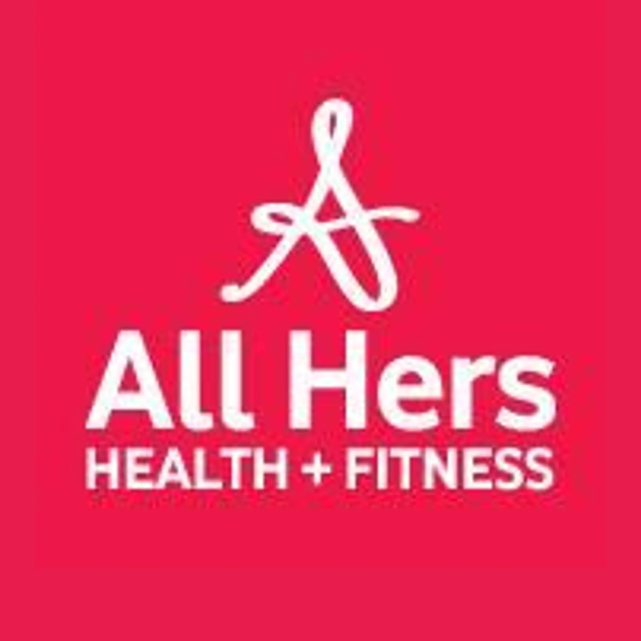 All Hers Health and Fitness