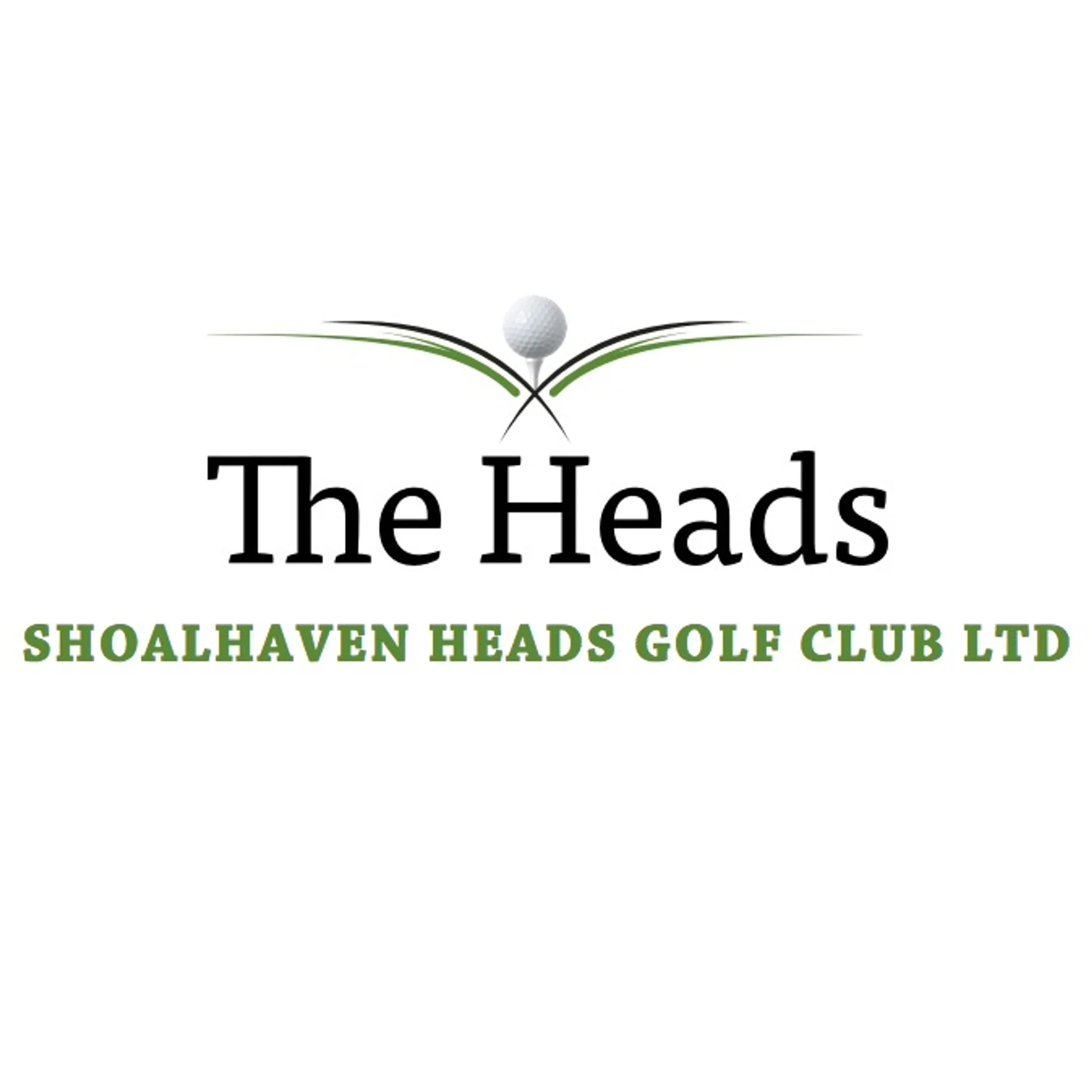Shoalhaven Heads Golf Club Ltd