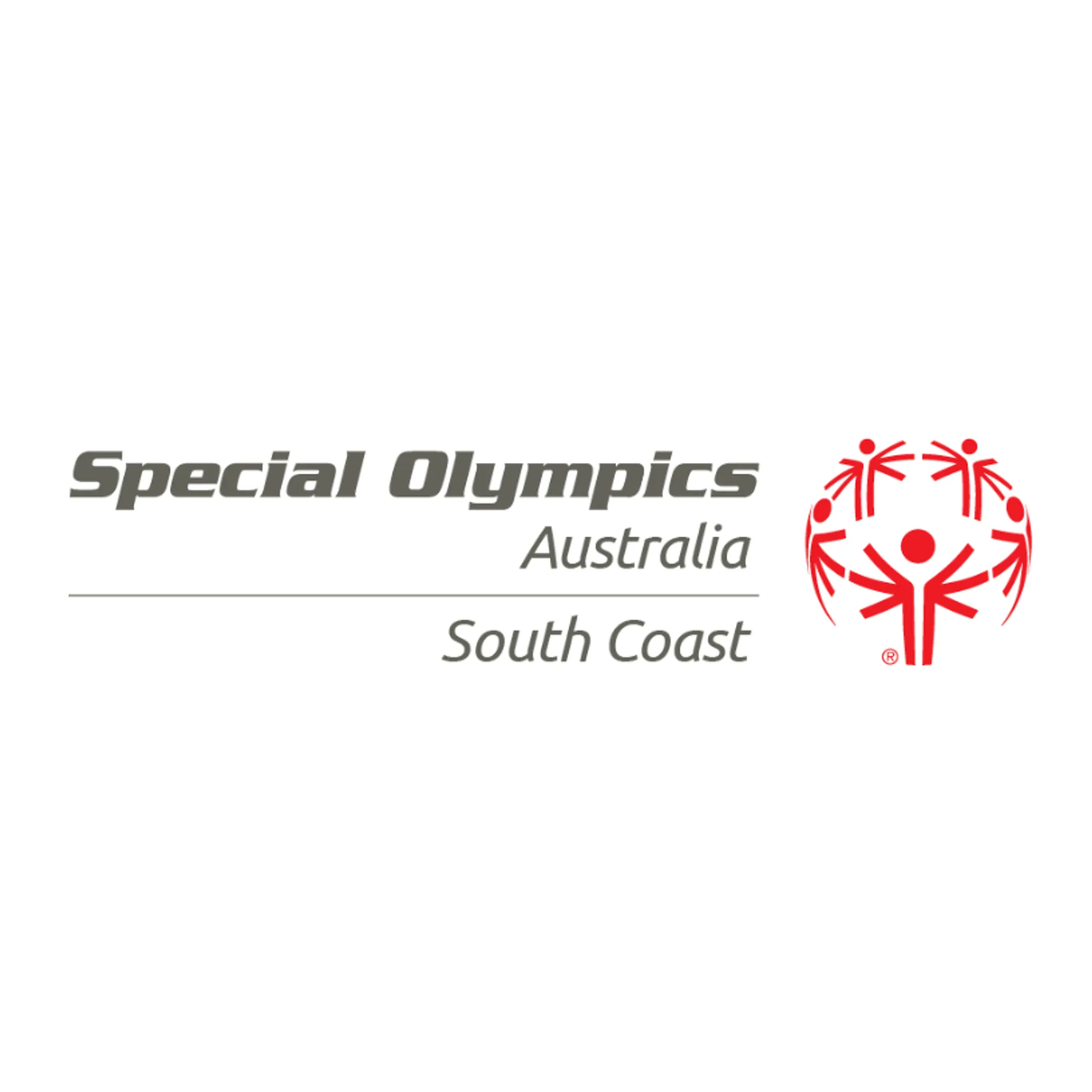 Special Olympics Clubs - South Coast