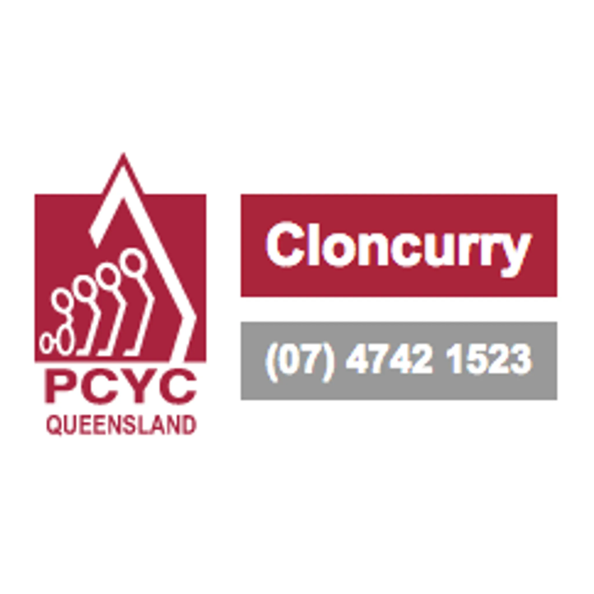 PCYC Cloncurry