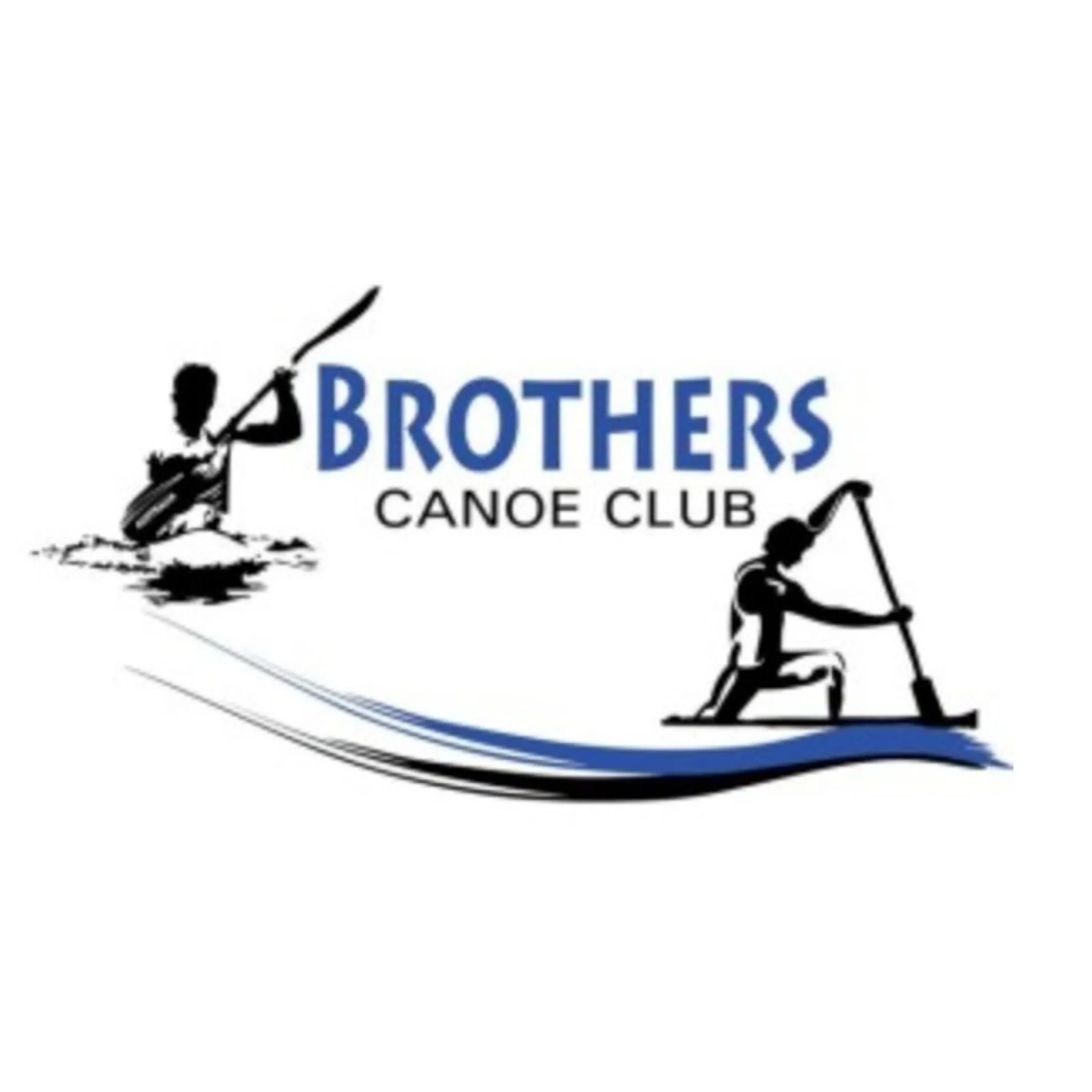Brothers Canoe Club