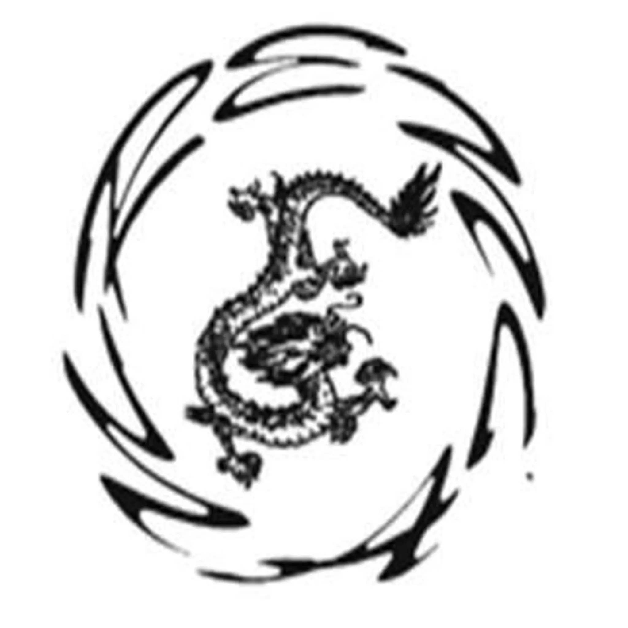 Ren Nai Martial Arts