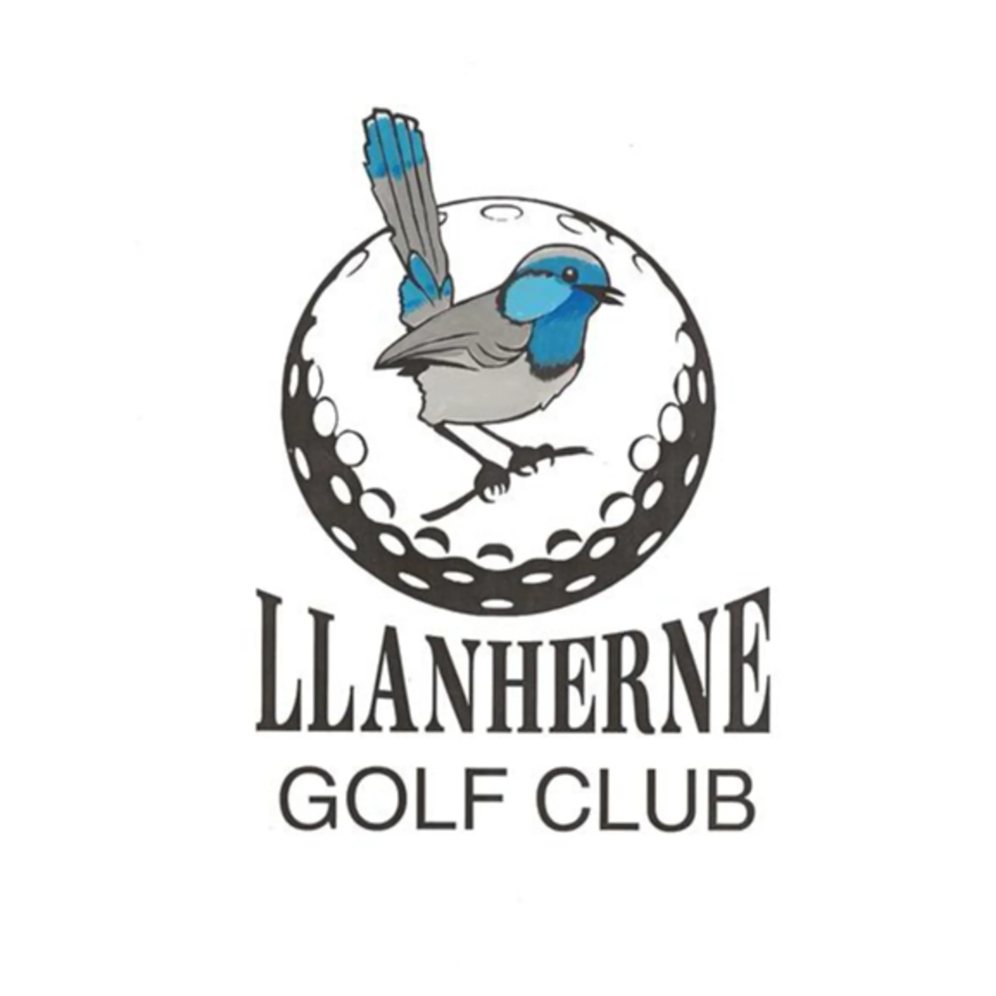 Llanherne Golf Club