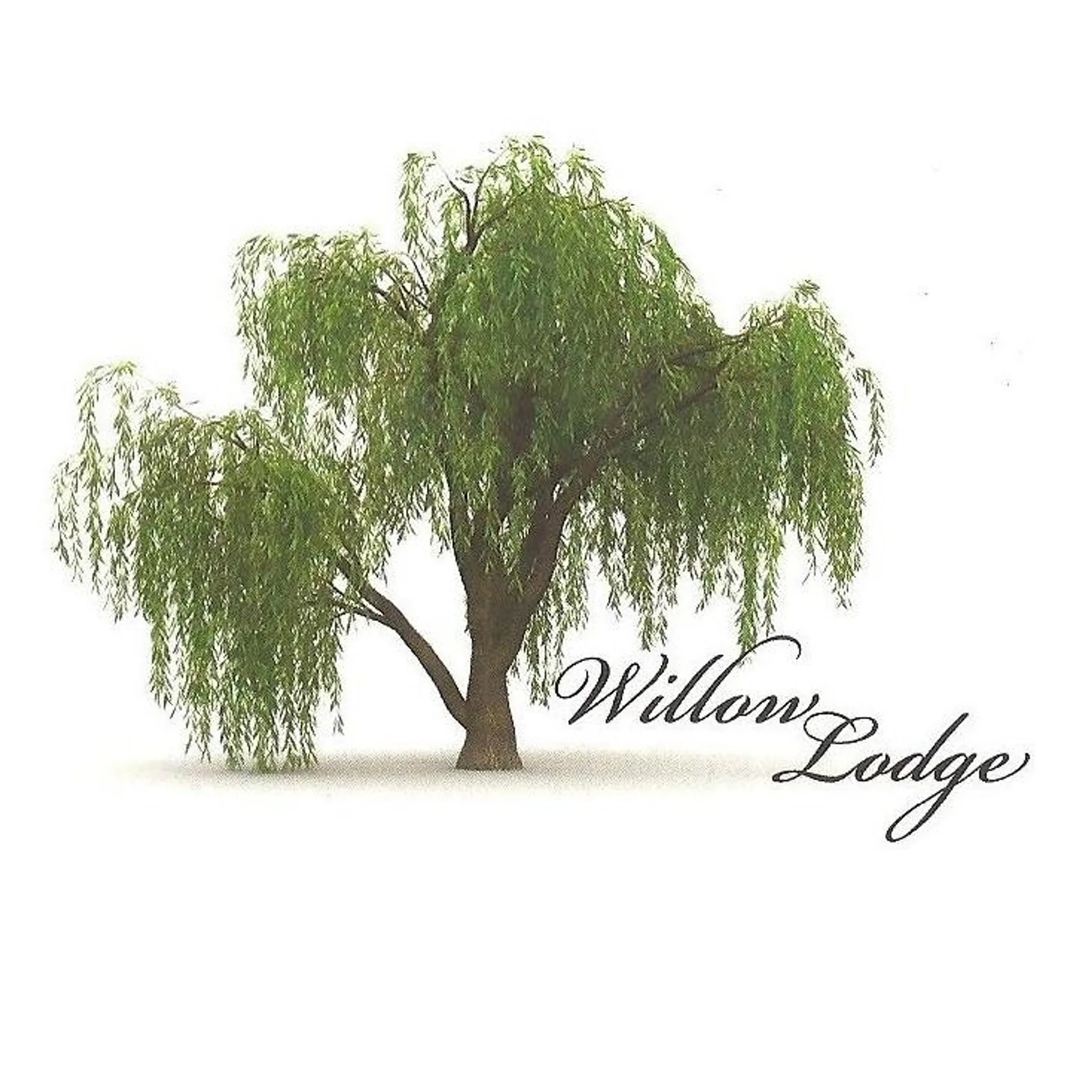 Willow Lodge Bowls Club