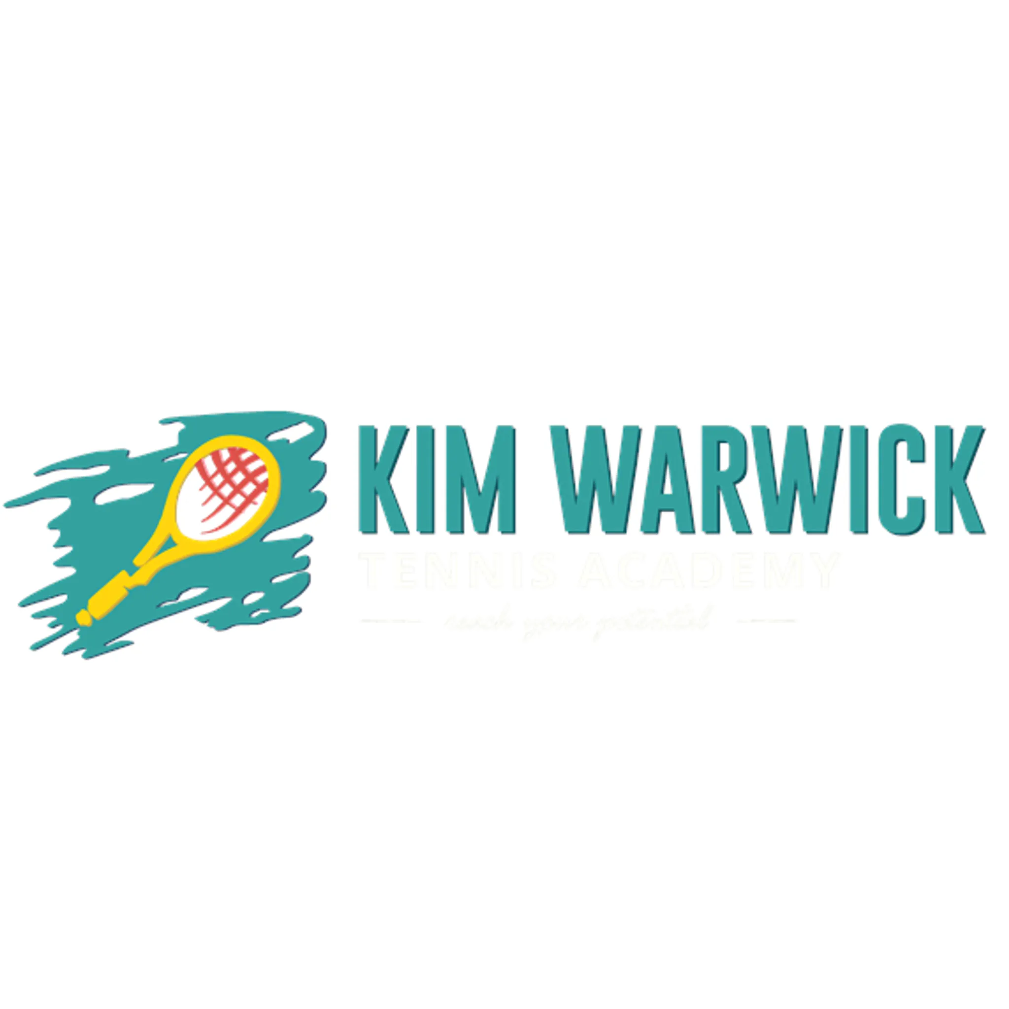 Kim Warwick Tennis Academy