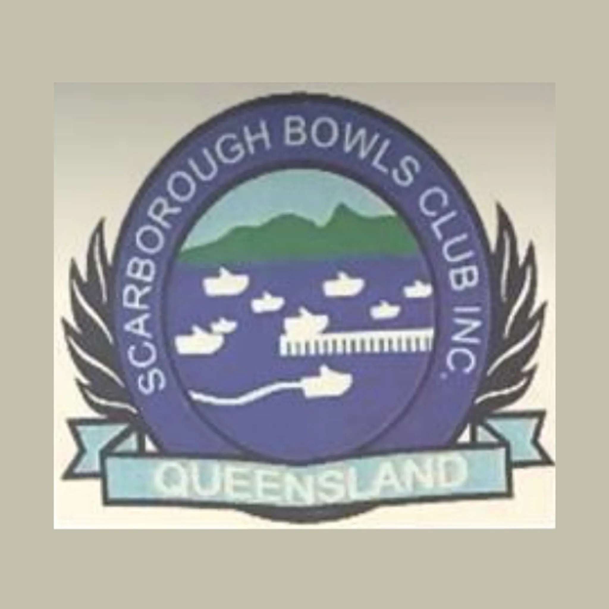 Scarborough Bowls Club Inc