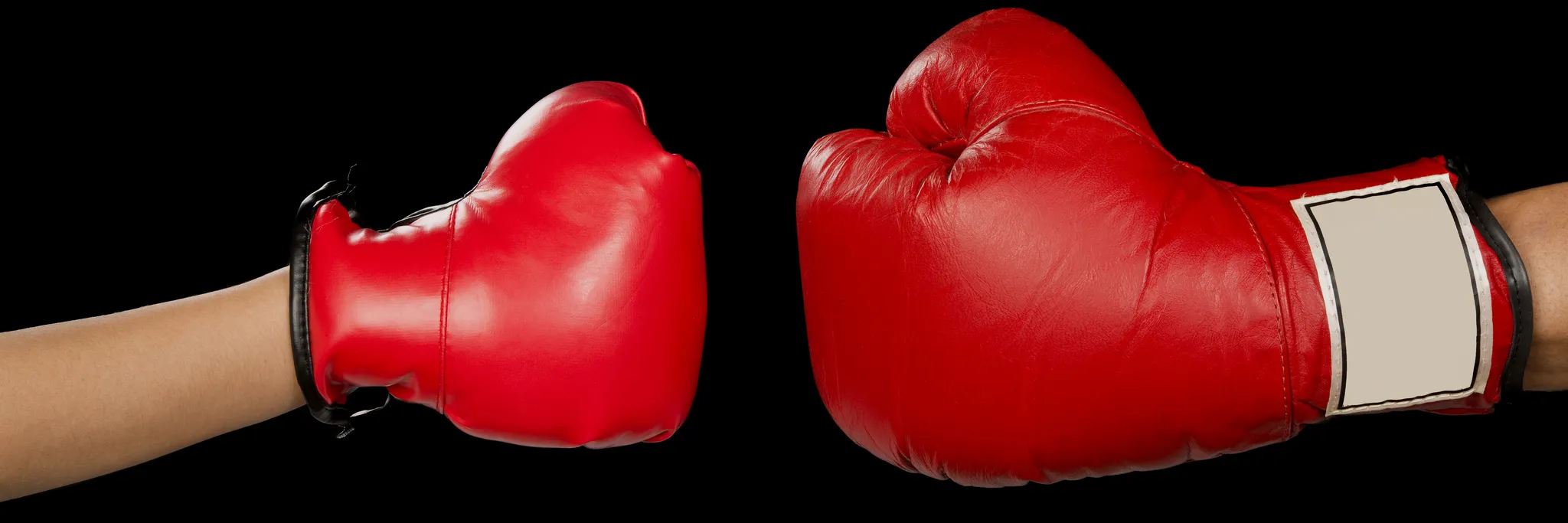 PCYC Junior Fitness Boxing PCYC Junior Fitness Boxing