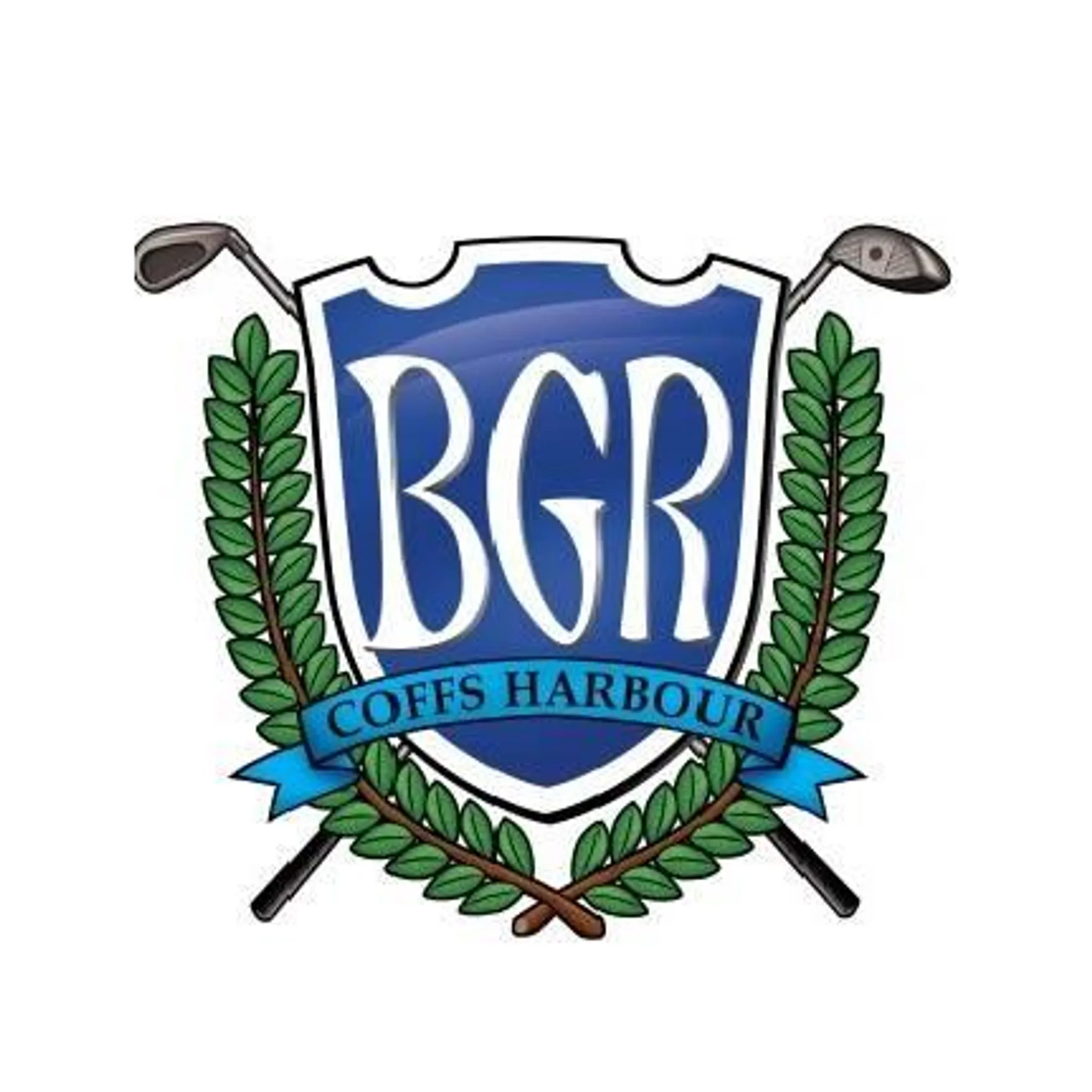 Bonville Golf Resort