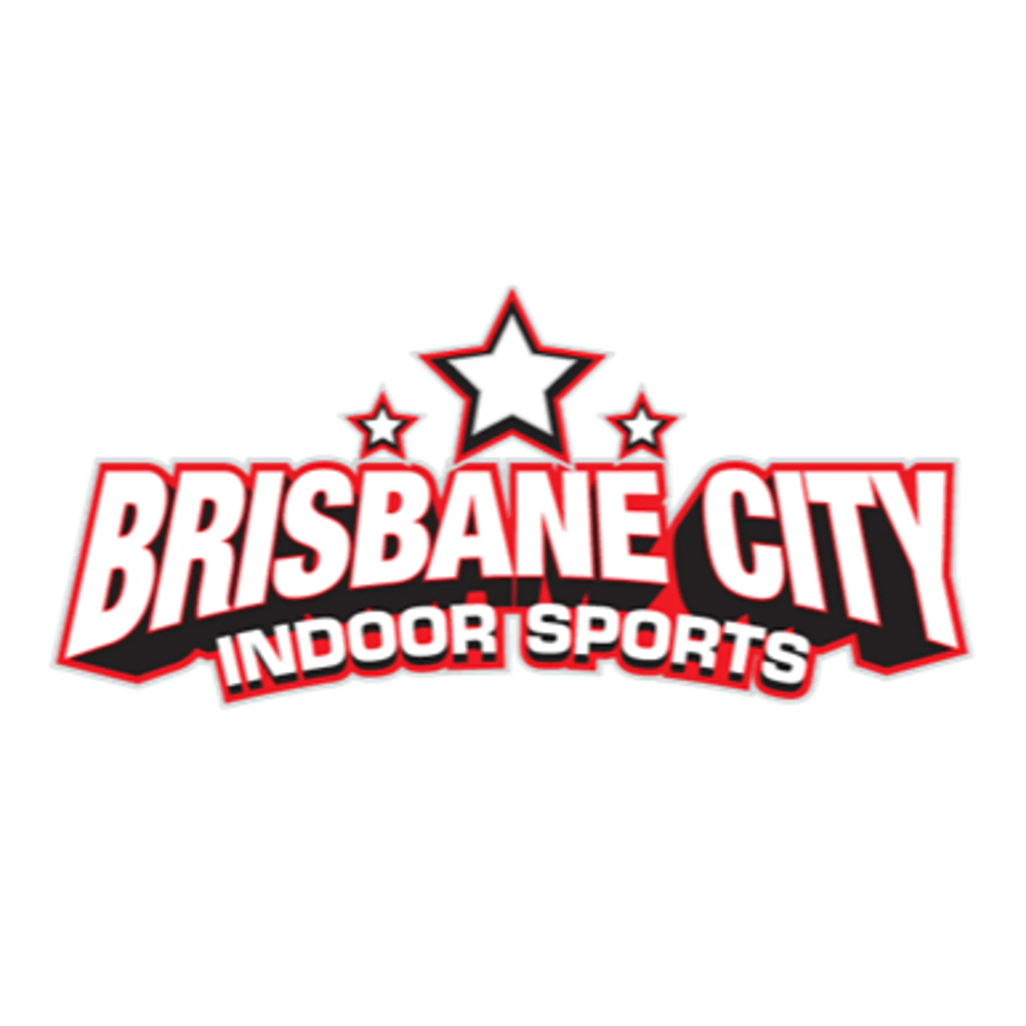  Brisbane City Indoor Sports (Newmarket)
