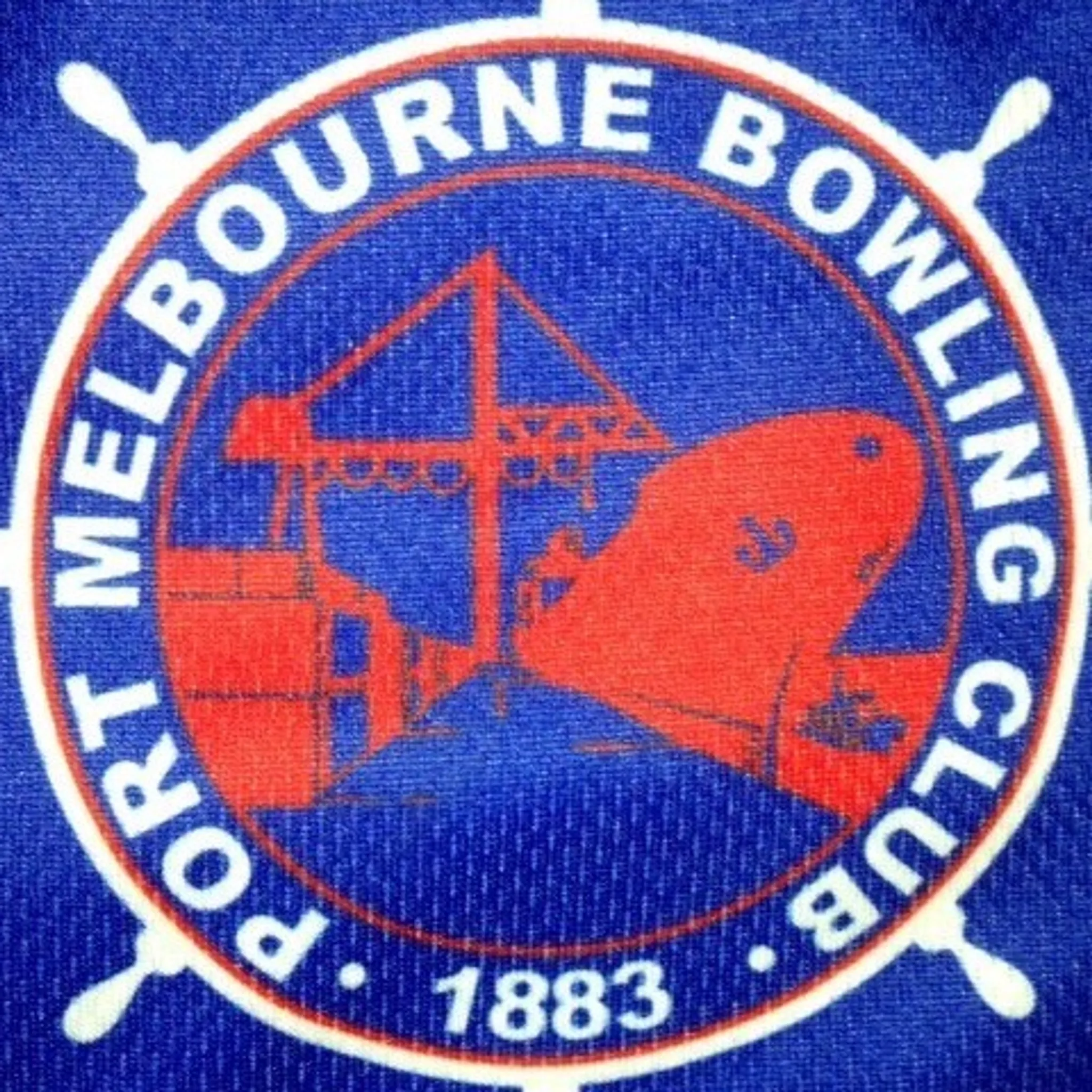 Port Melbourne Bowling Club