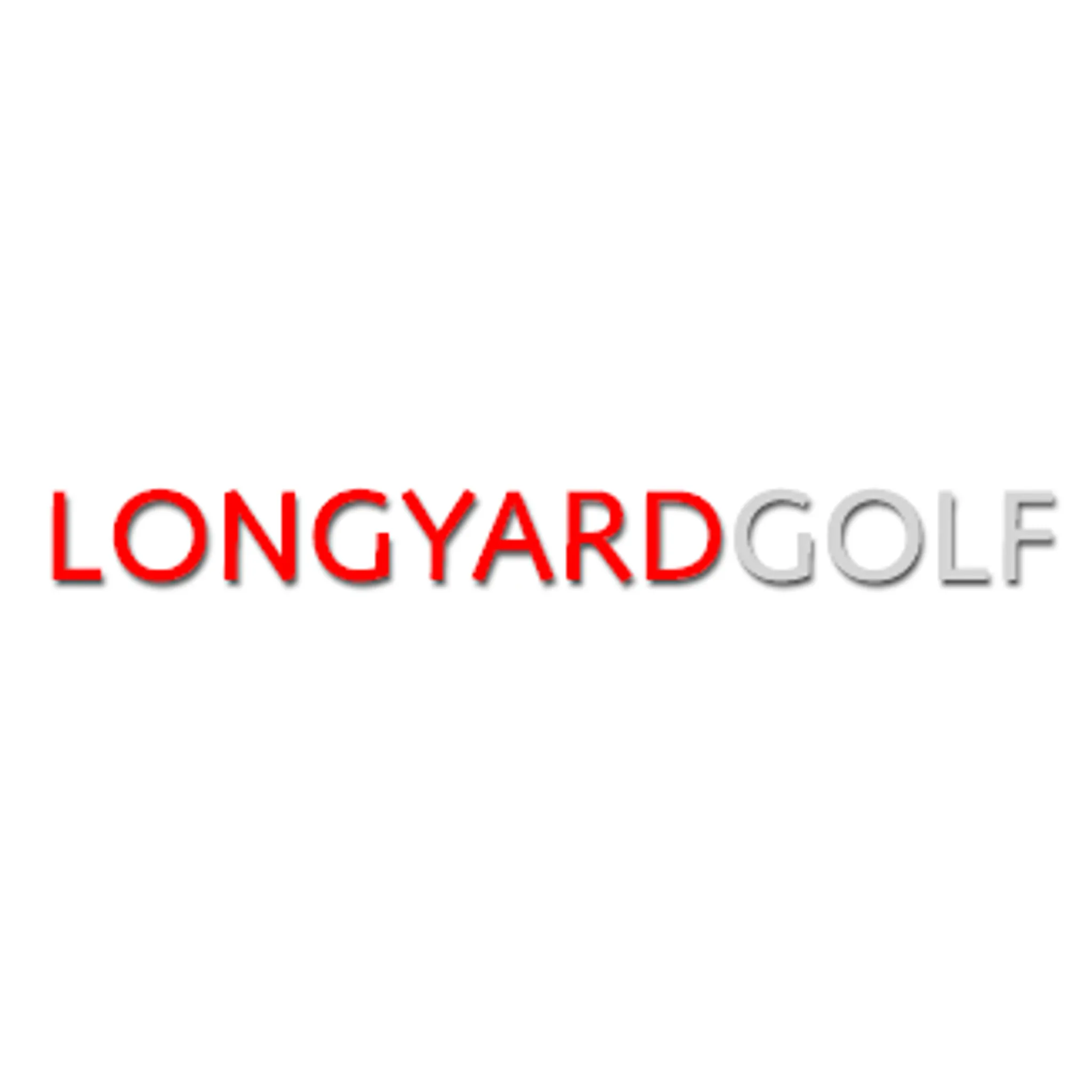 Longyard Golf