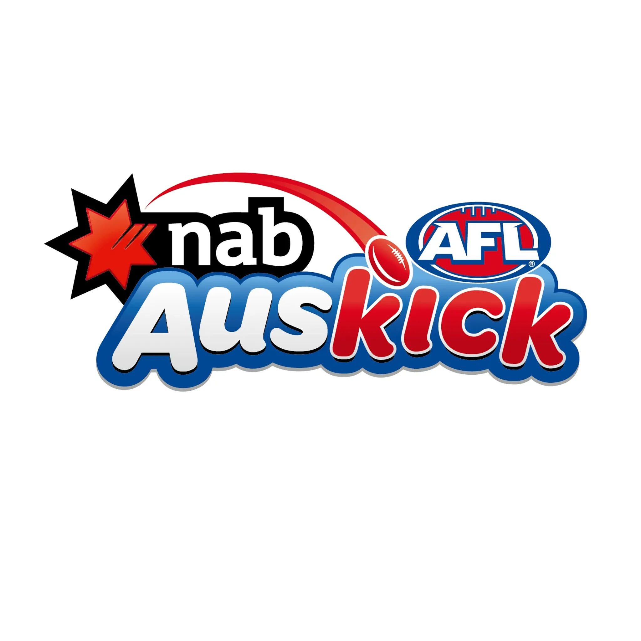 Mentone AFL Auskick
