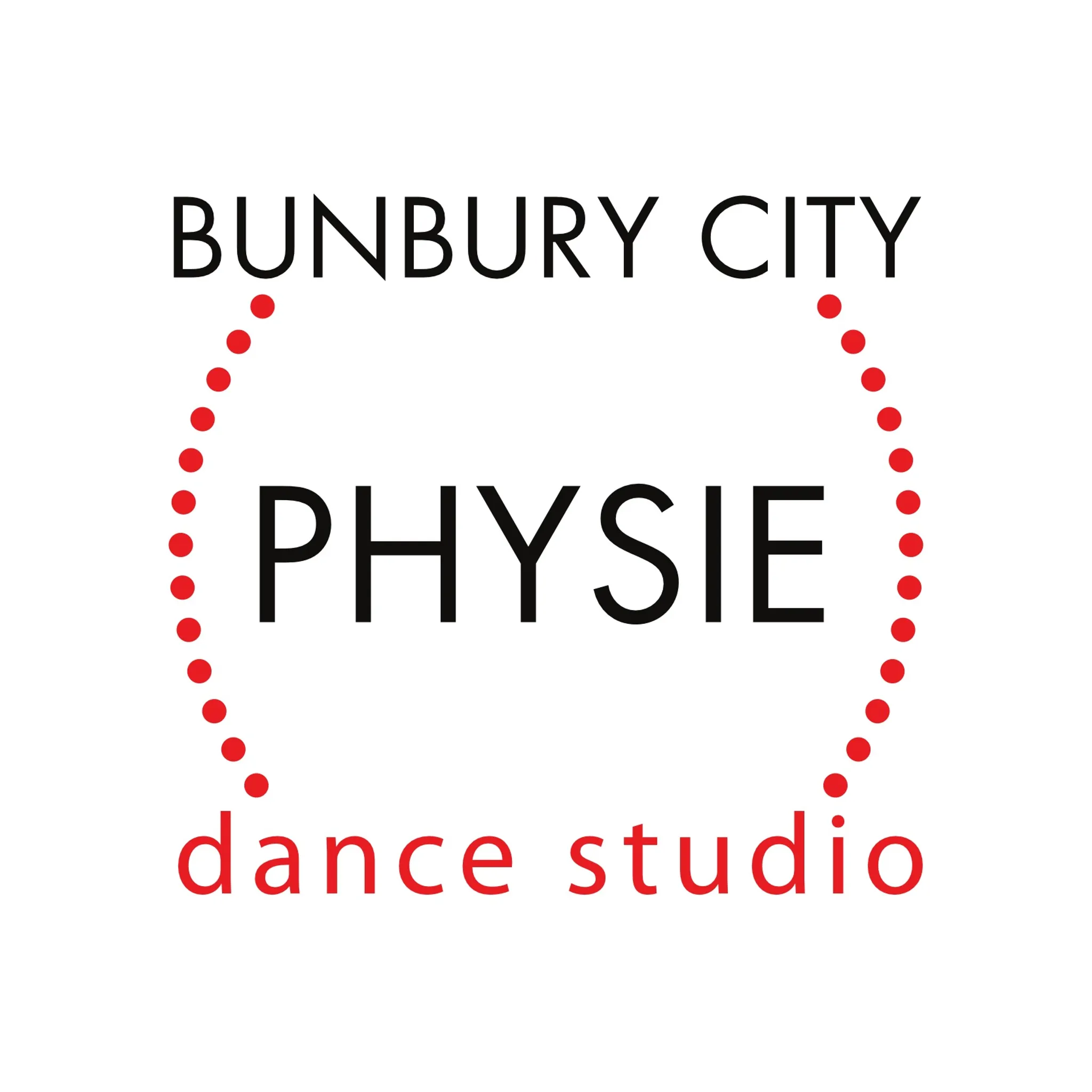 Bunbury City Physie