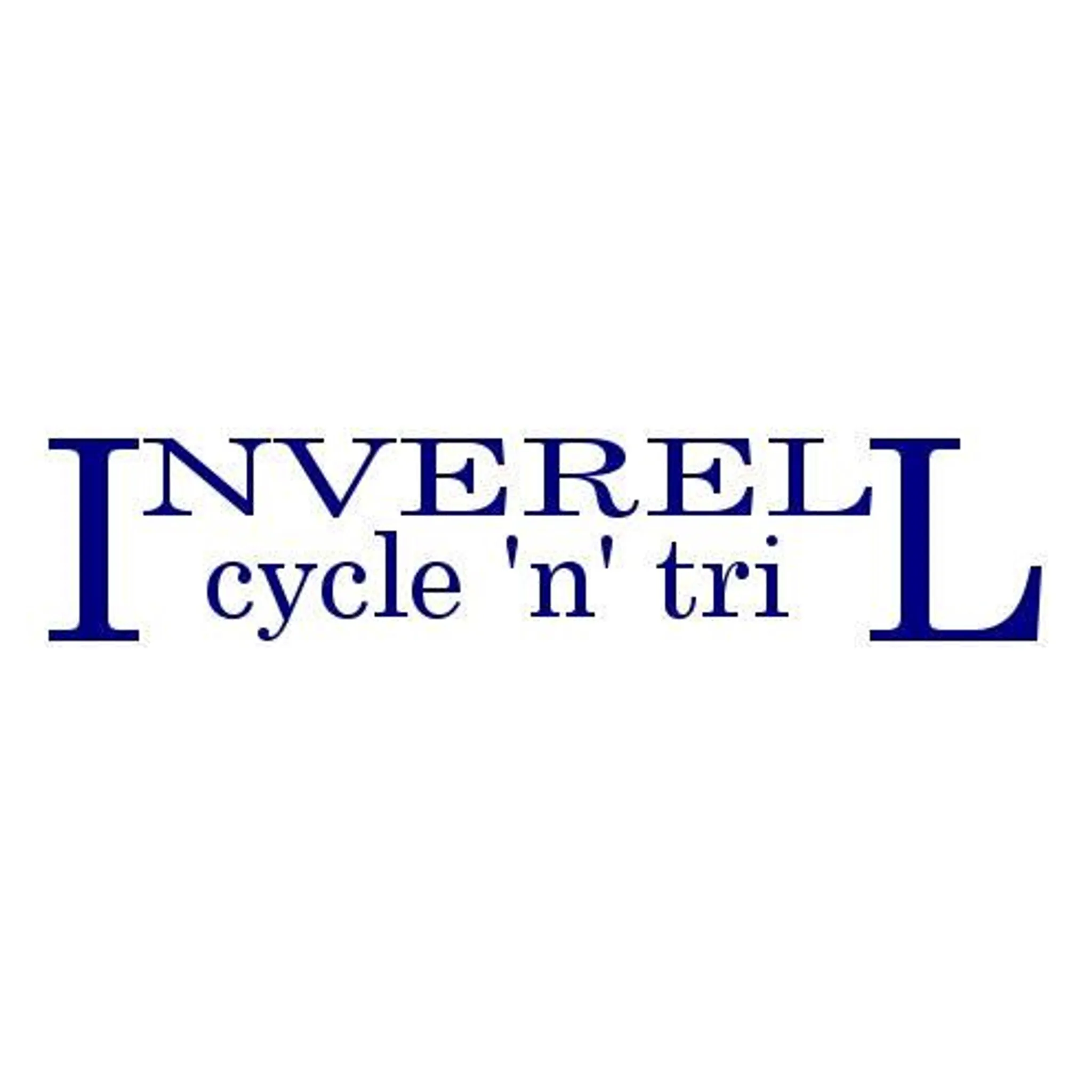 Inverell Cycle 'n' Tri